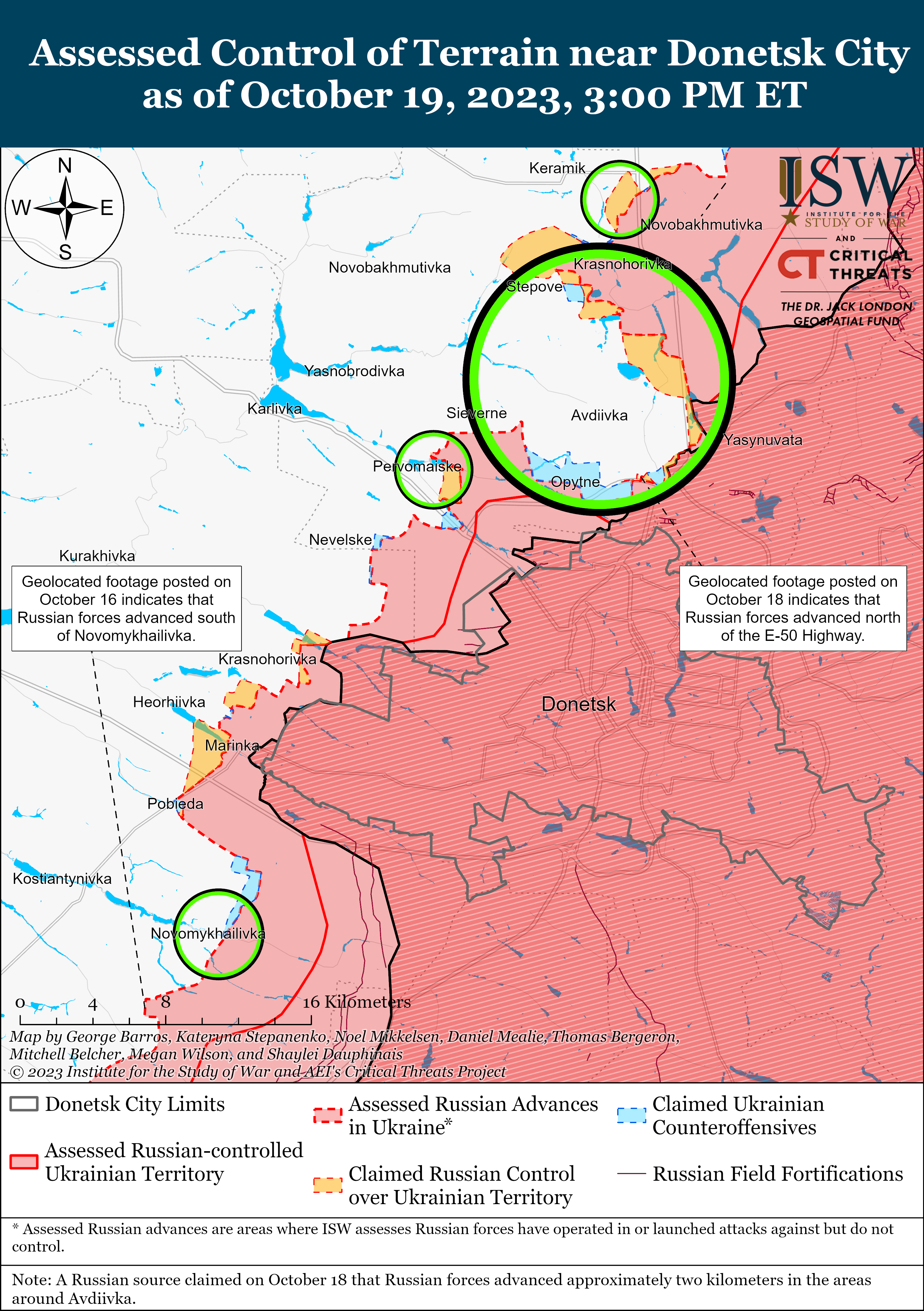 Avdiivka_and_Donetsk_City_Battle_Map_Draft_October_192023_1.png