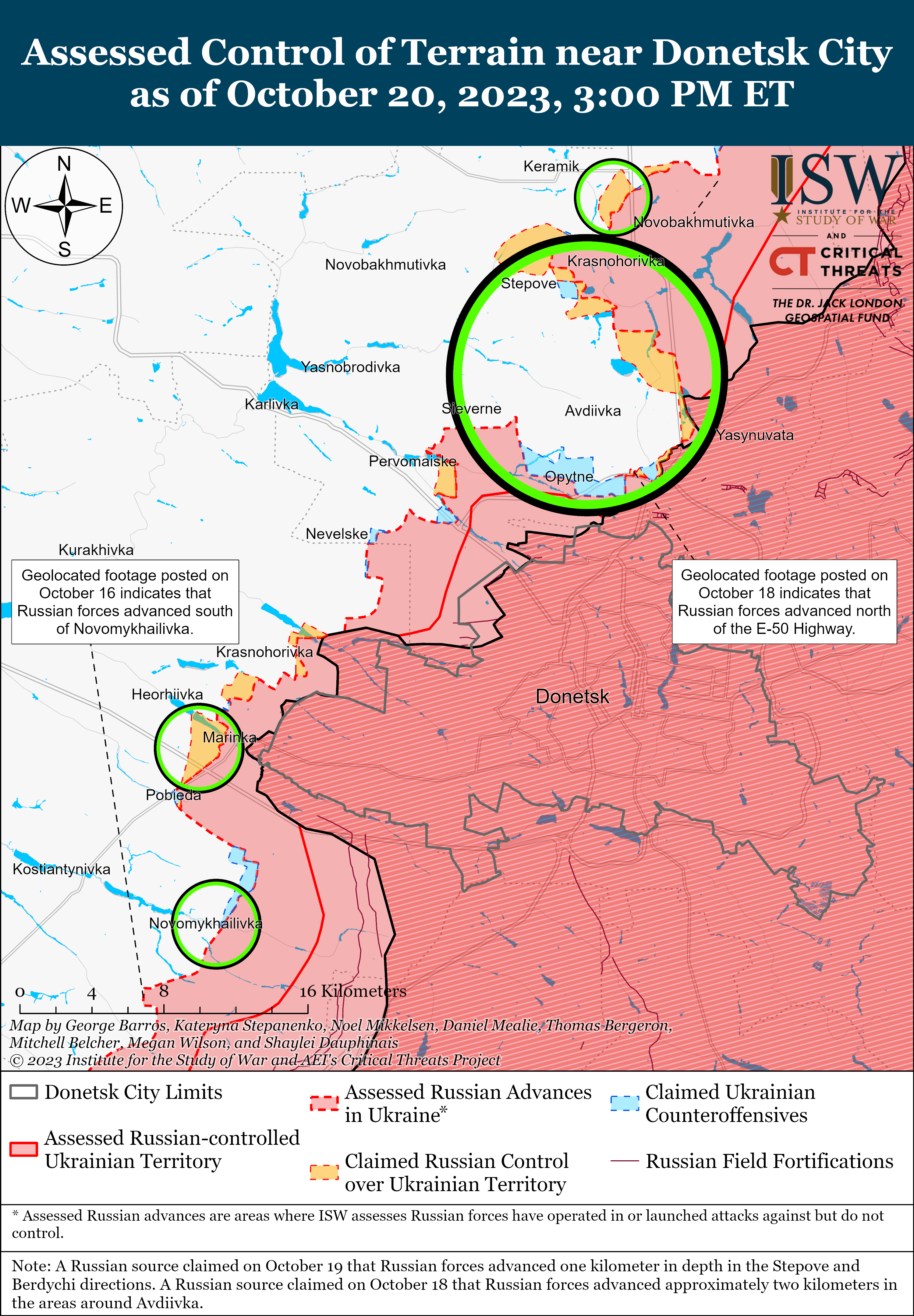 Avdiivka_and_Donetsk_City_Battle_Map_Draft_October_202023.png