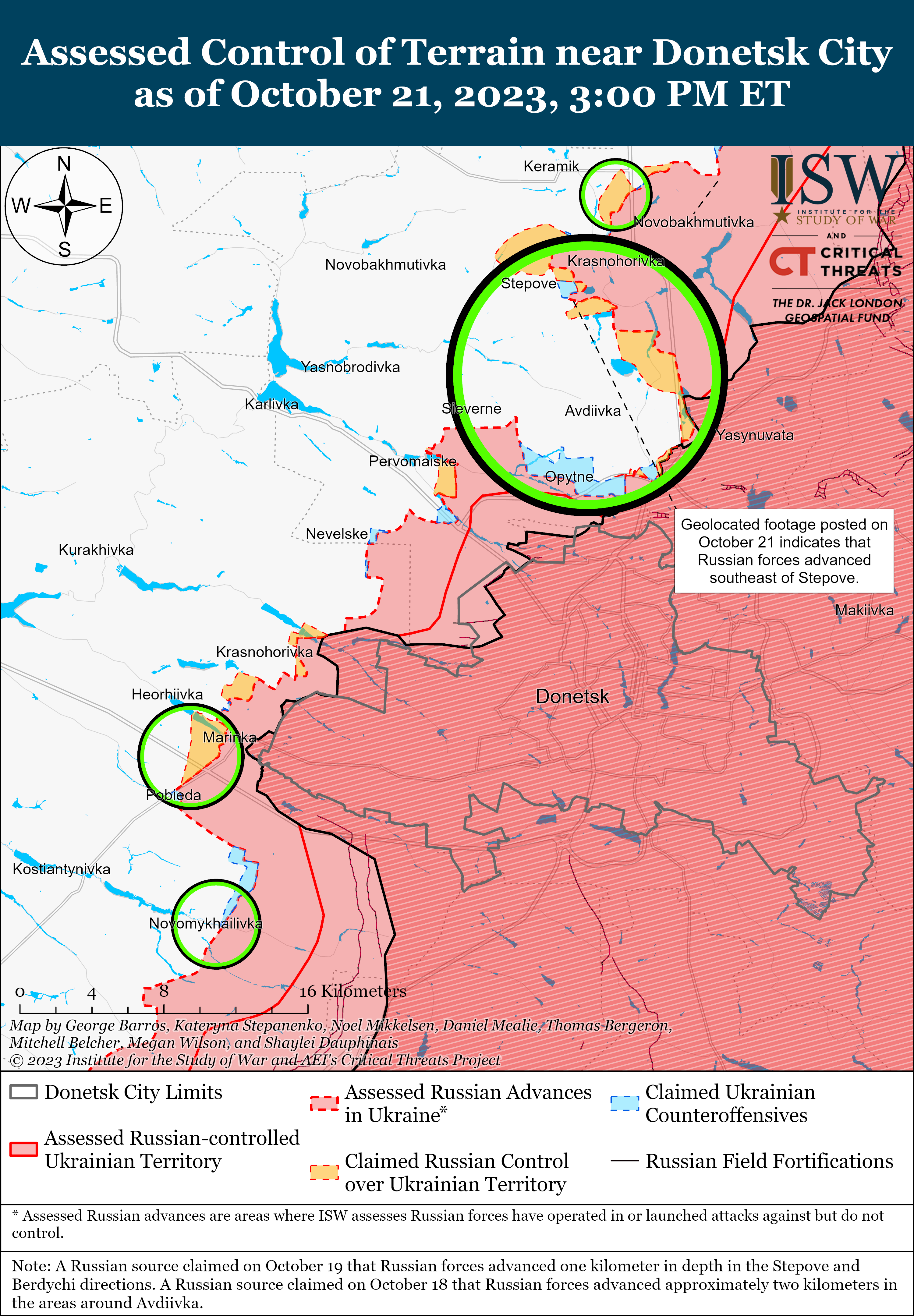 Avdiivka_and_Donetsk_City_Battle_Map_Draft_October_212023.png