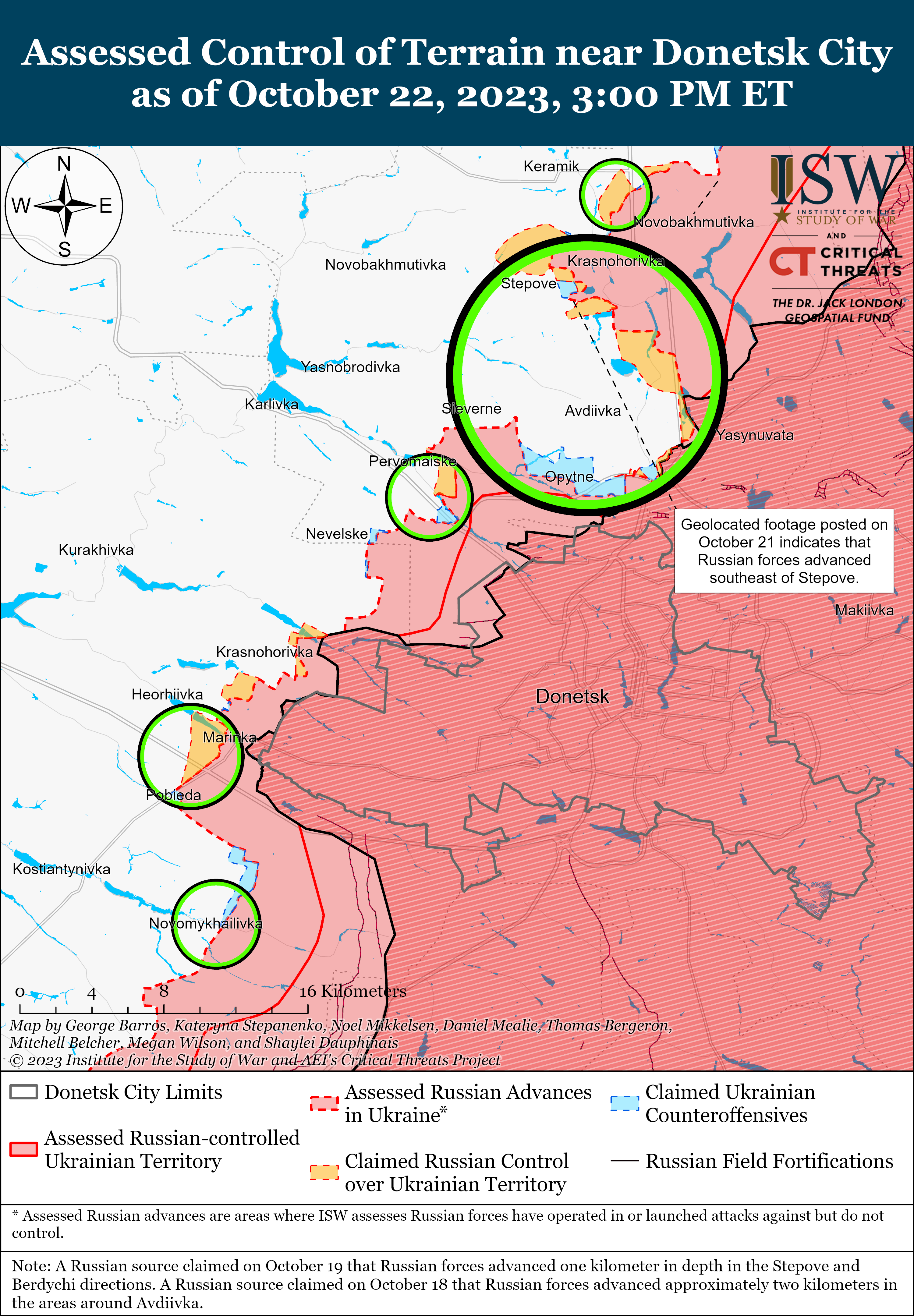 Avdiivka_and_Donetsk_City_Battle_Map_Draft_October_222023.png