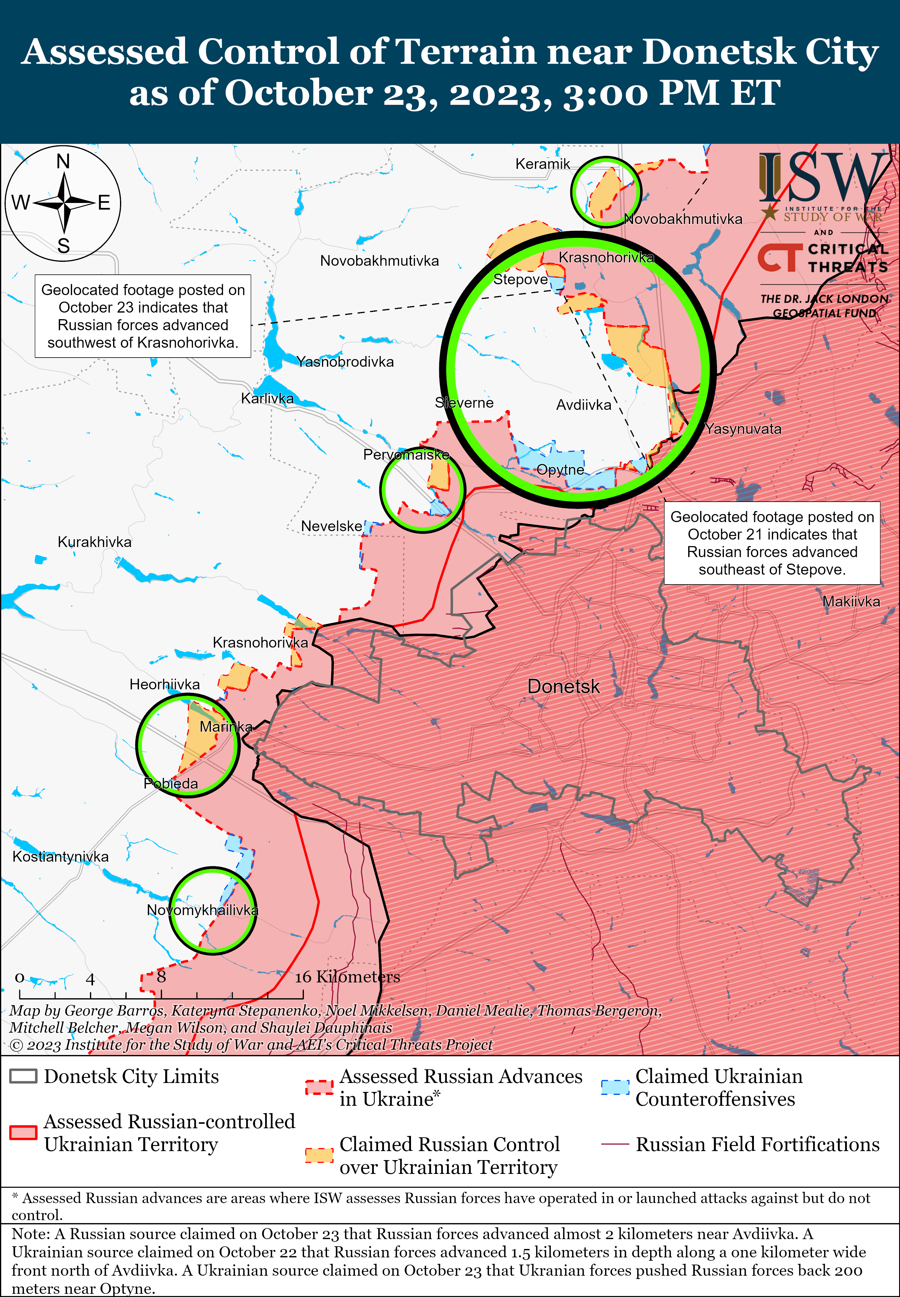 Avdiivka_and_Donetsk_City_Battle_Map_Draft_October_232023.png