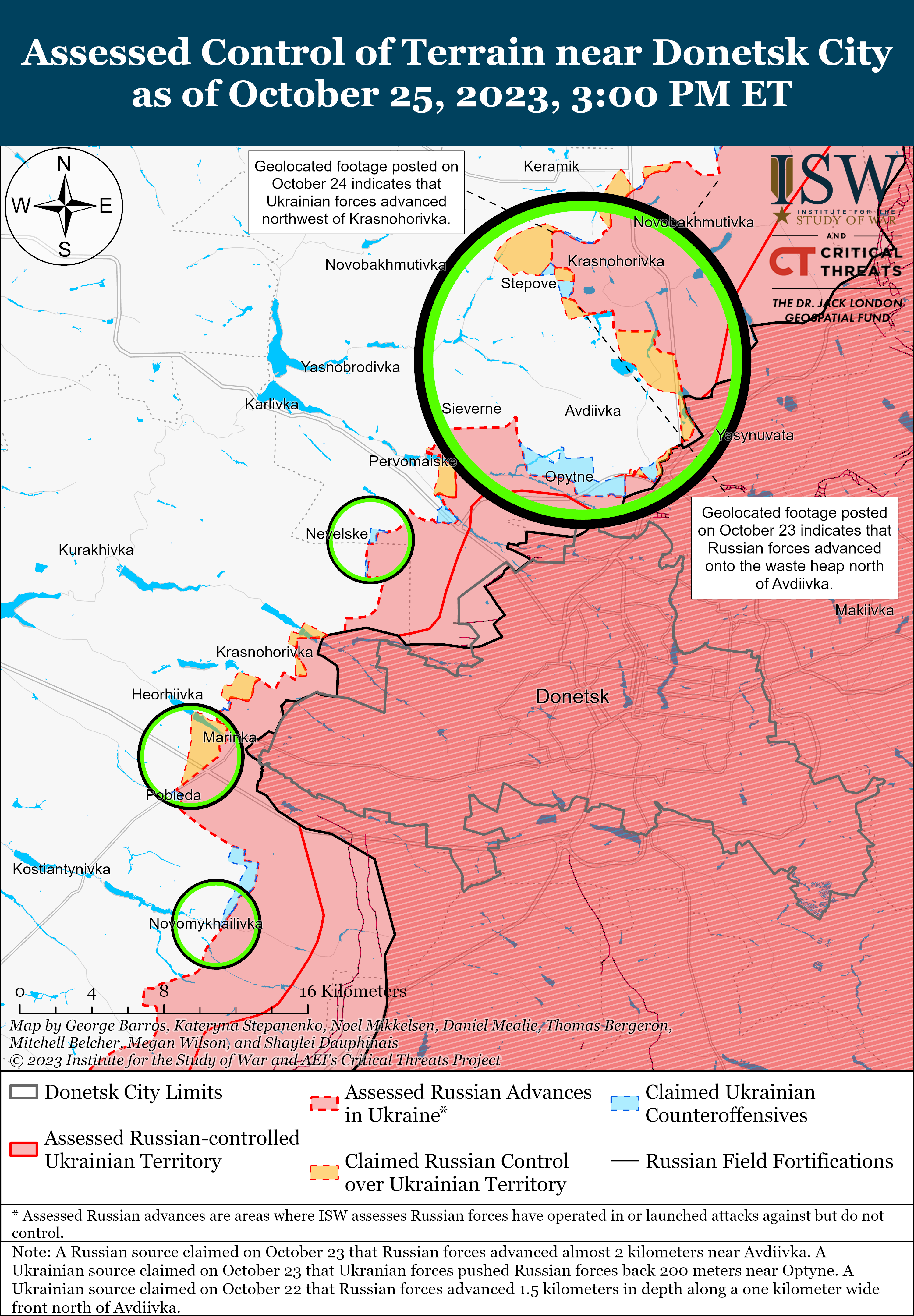 Avdiivka_and_Donetsk_City_Battle_Map_Draft_October_252023_1.png