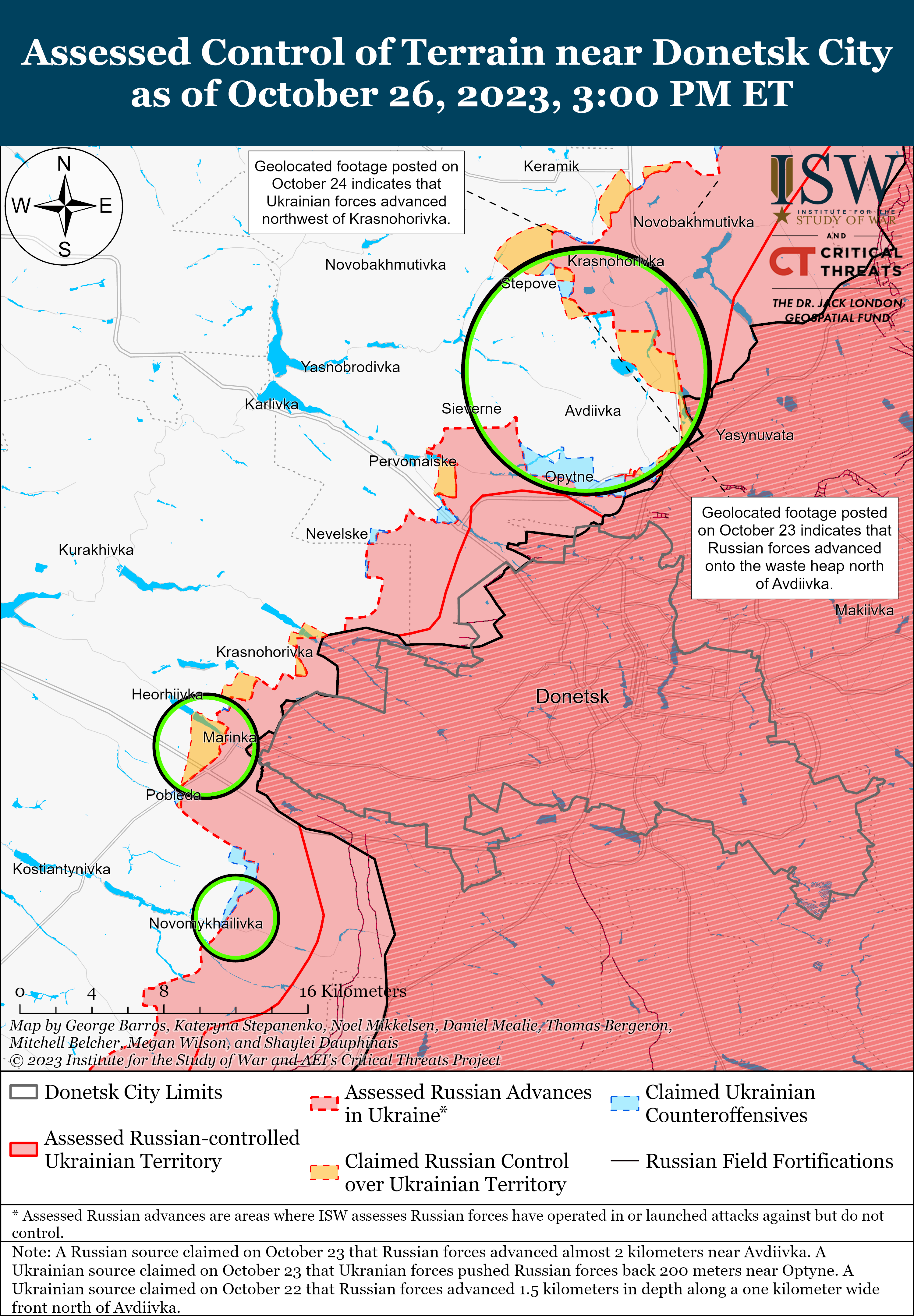 Avdiivka_and_Donetsk_City_Battle_Map_Draft_October_262023.png
