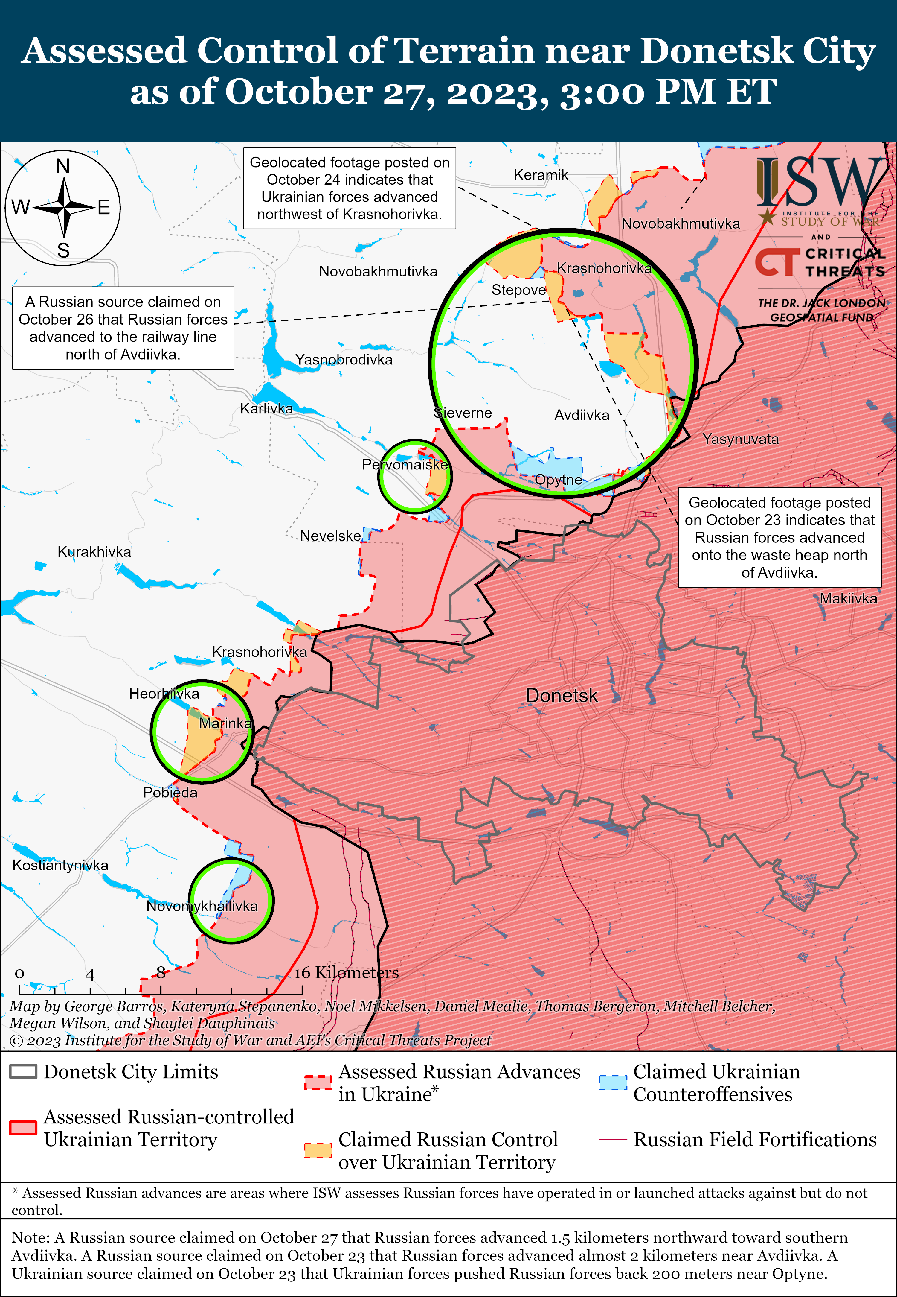 Avdiivka_and_Donetsk_City_Battle_Map_Draft_October_272023.png