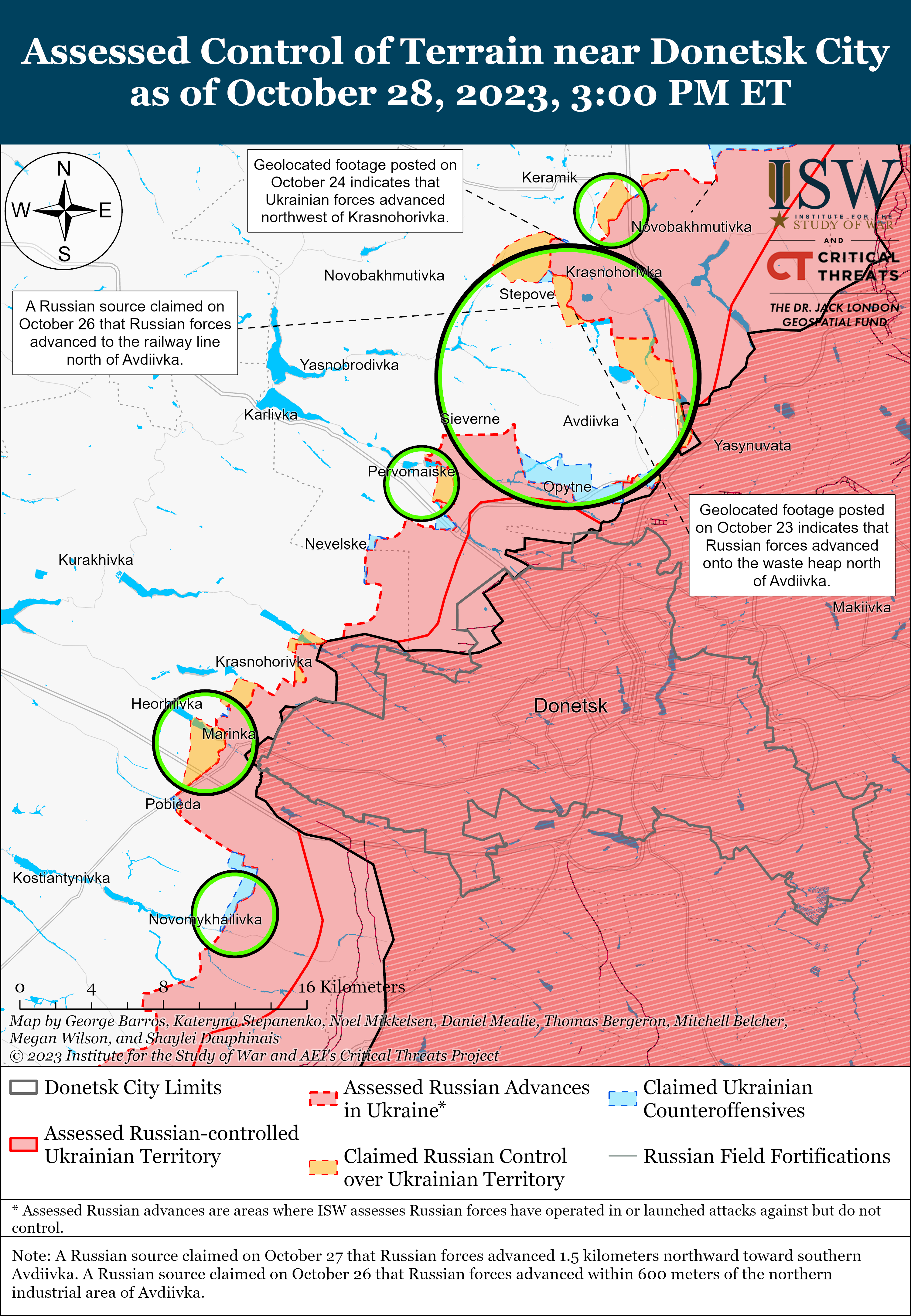 Avdiivka_and_Donetsk_City_Battle_Map_Draft_October_282023.png