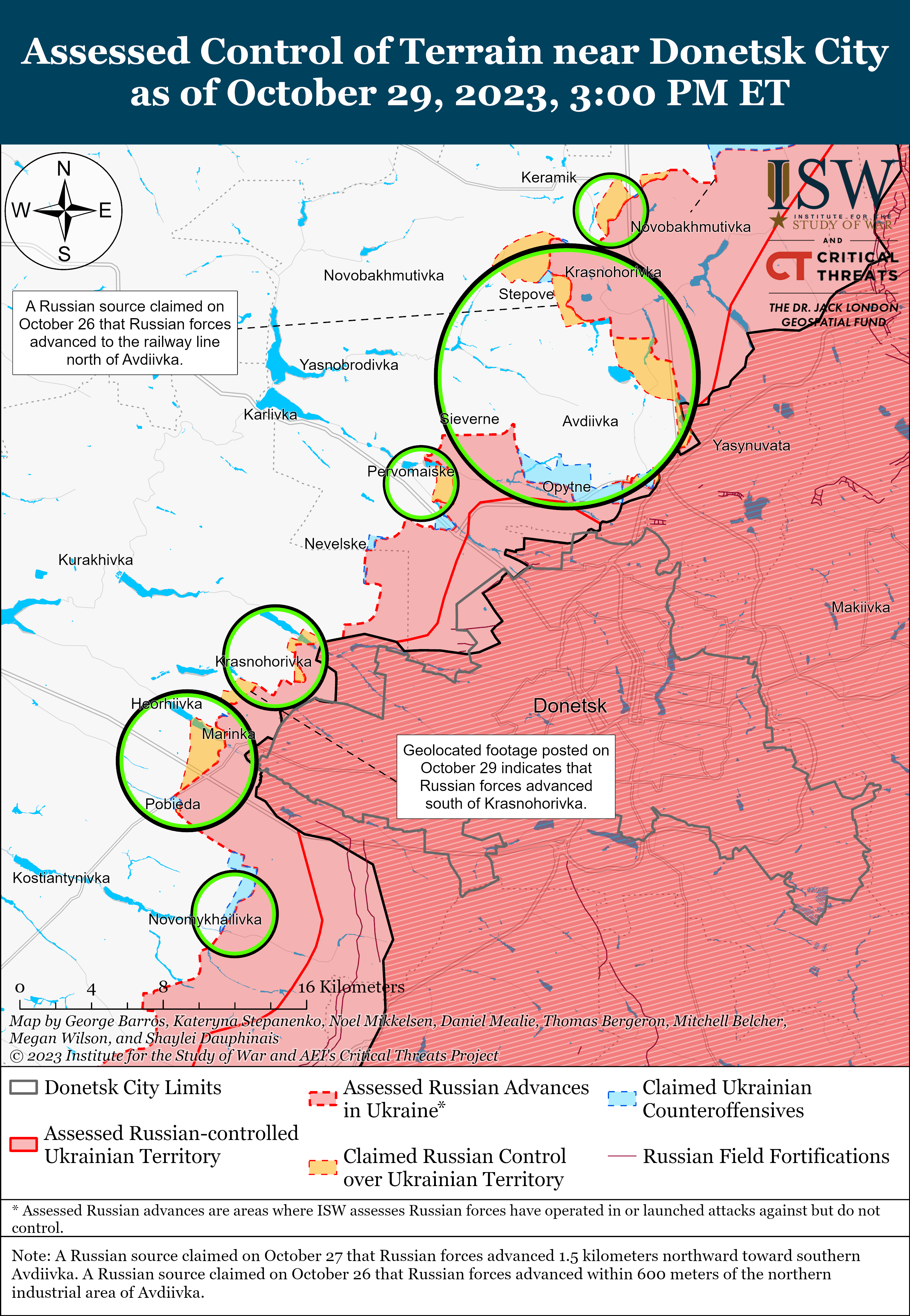 Avdiivka_and_Donetsk_City_Battle_Map_Draft_October_292023.png