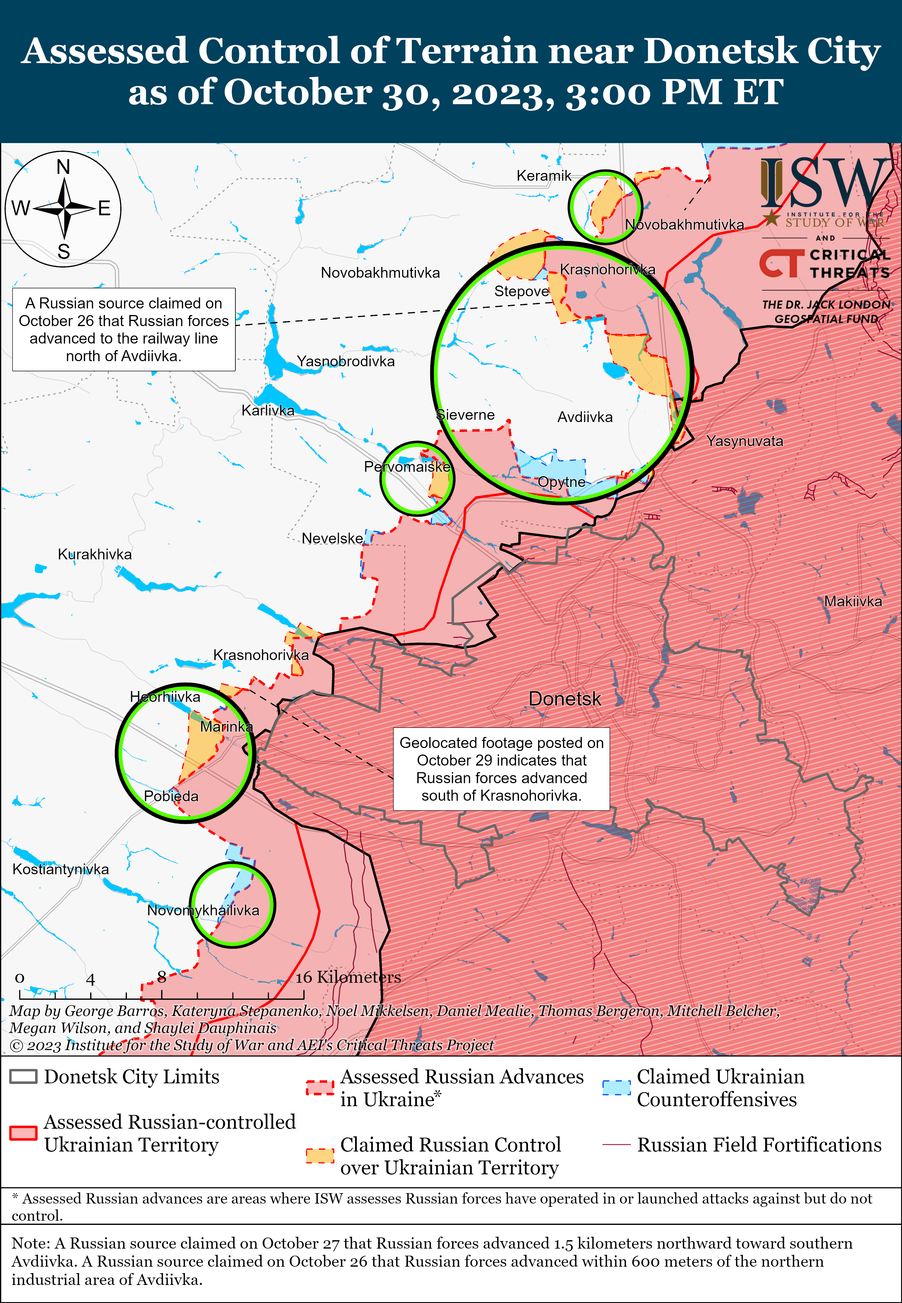 Avdiivka_and_Donetsk_City_Battle_Map_Draft_October_302023.png