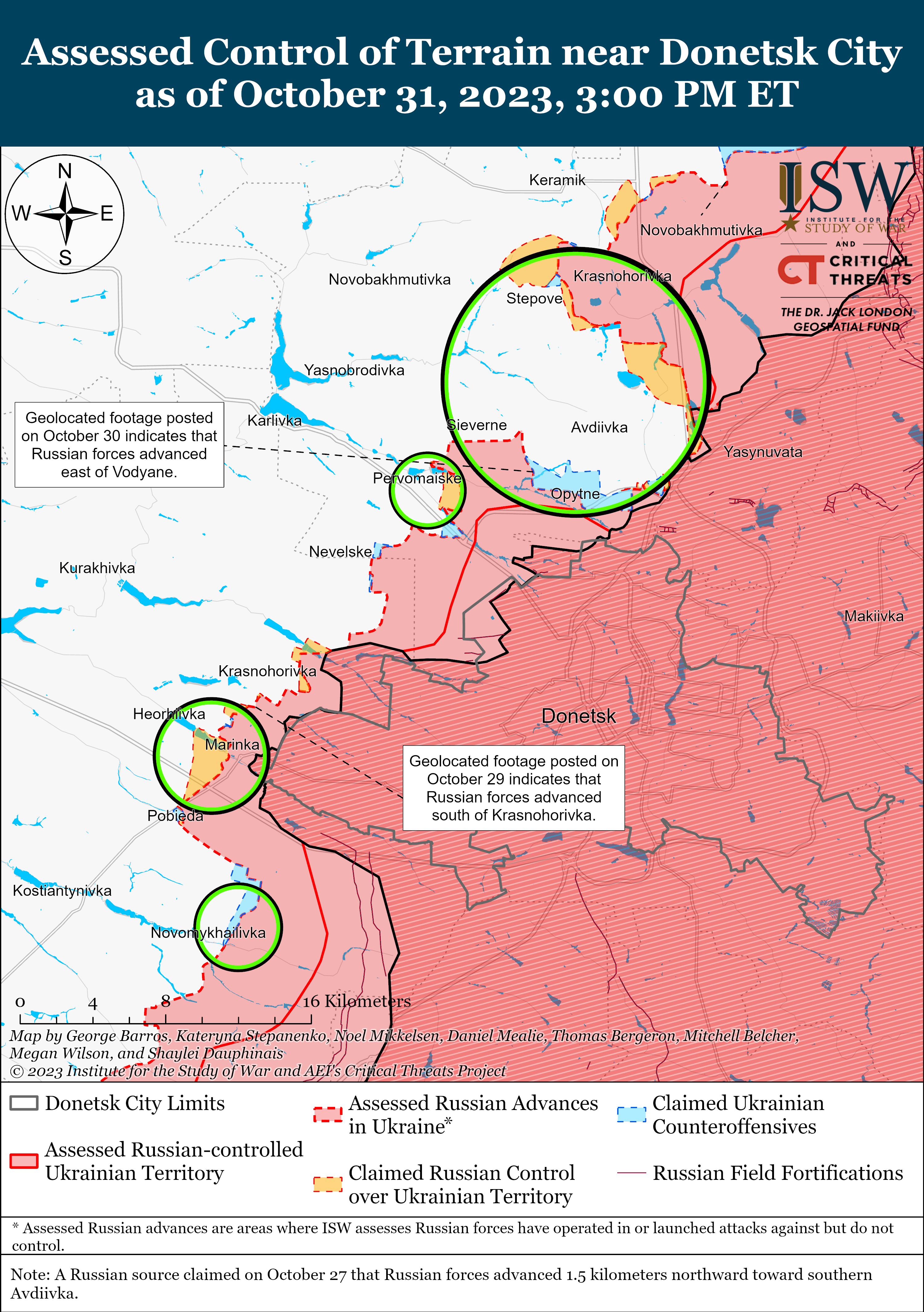 Avdiivka_and_Donetsk_City_Battle_Map_Draft_October_312023.png