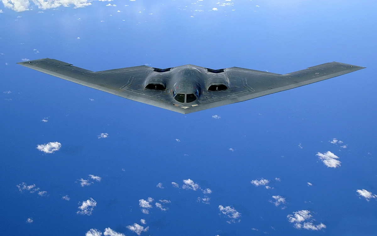 B-2_Spirit_original.jpg.webp