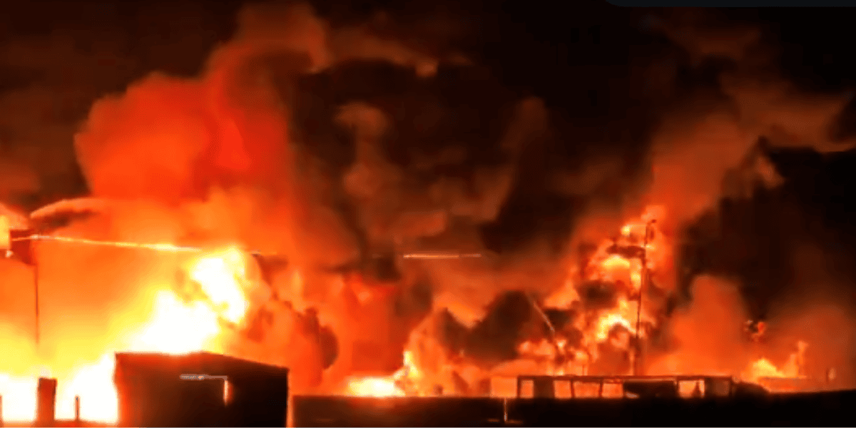 BANDAR_ABBAS_PORT_75c5e0b629.png