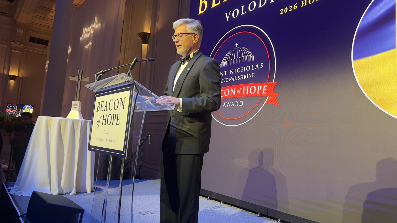 BEACON-OF-HOPE-20266-1536x864.jpg
