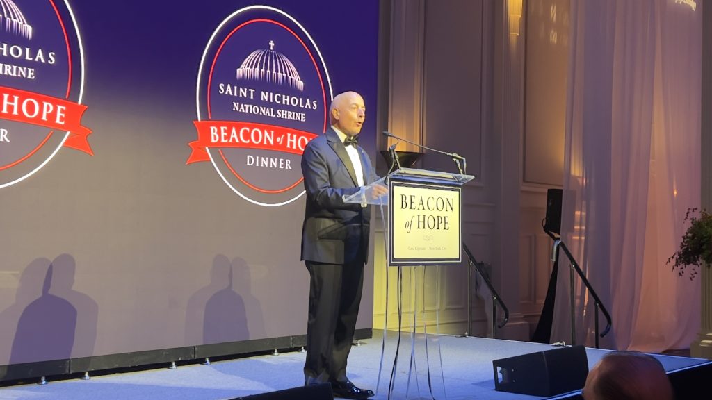 BEACON-OF-HOPE-20268-1024x576.jpg