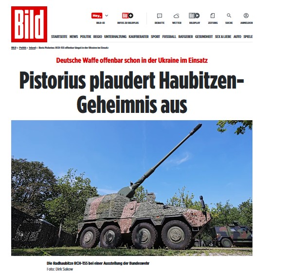 BILD.jpg