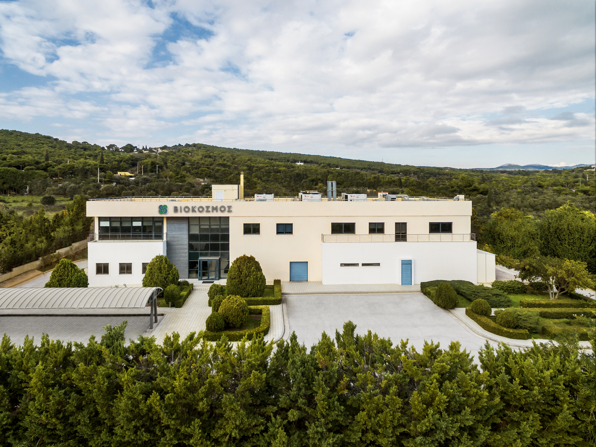 BIOKOSMOS_SA.jpg