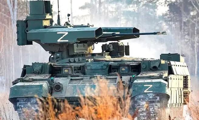 BMPT1.JPG