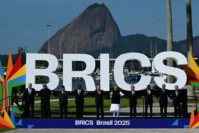 BRICS-768x512.jpg