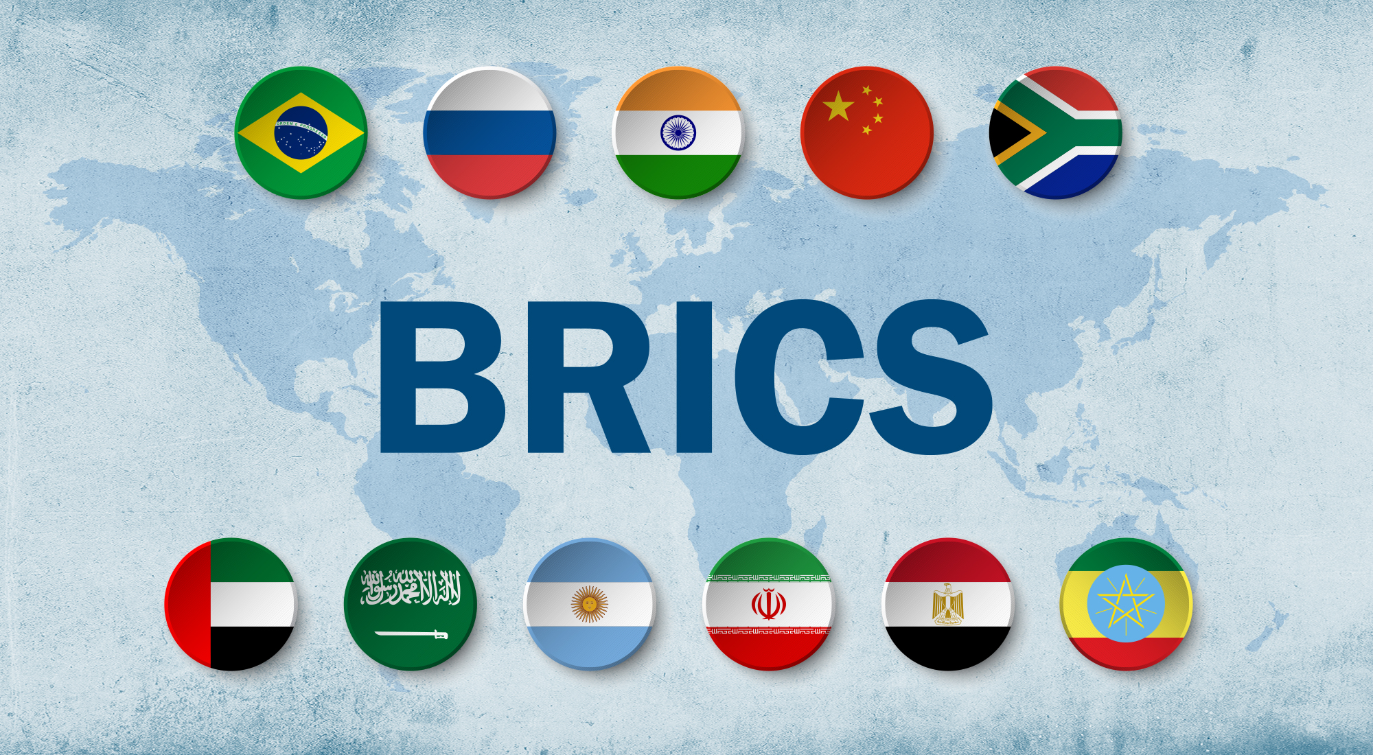 BRICS-copy.jpg