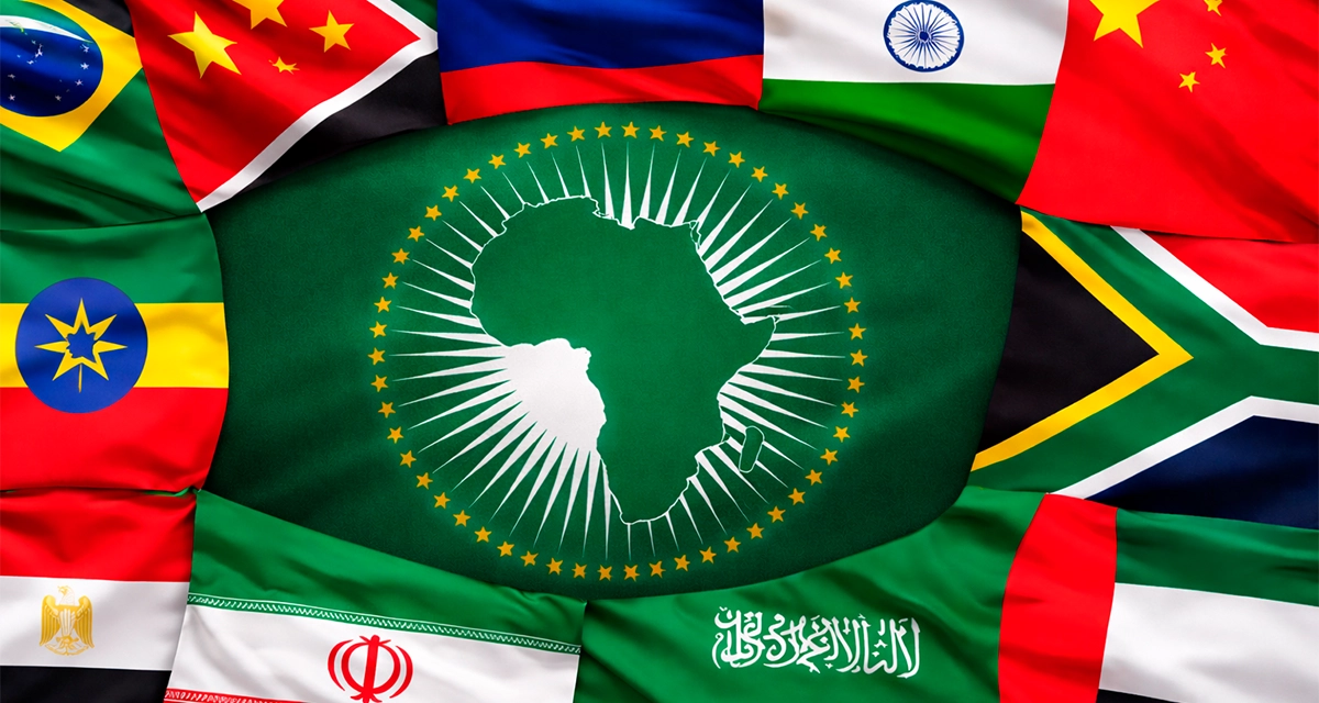 BRICS_and_Africa.webp