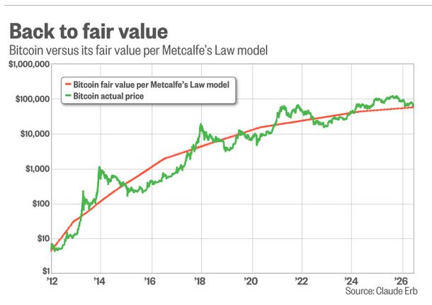 BTC1.JPG