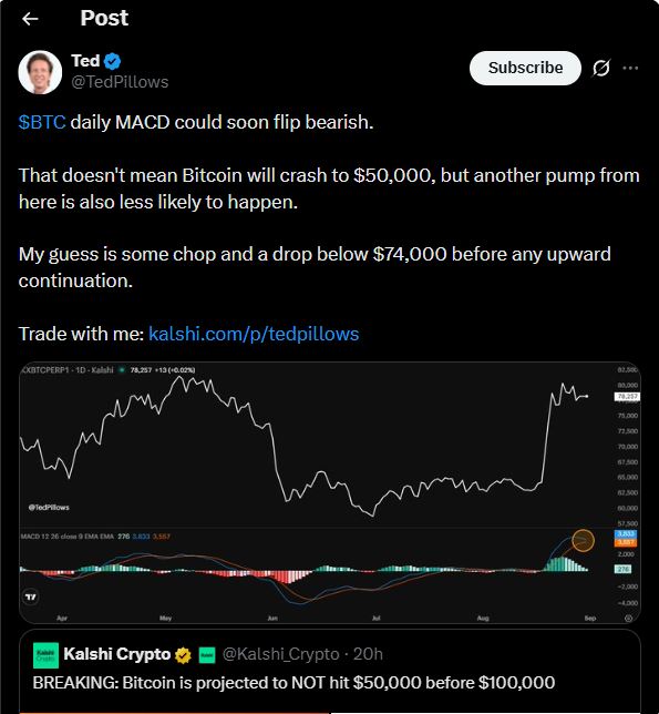 BTC2.JPG