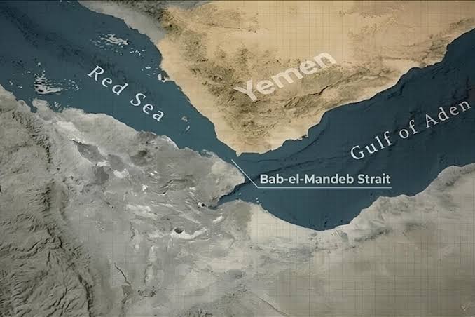 Bab_el_Mandeb.jpg