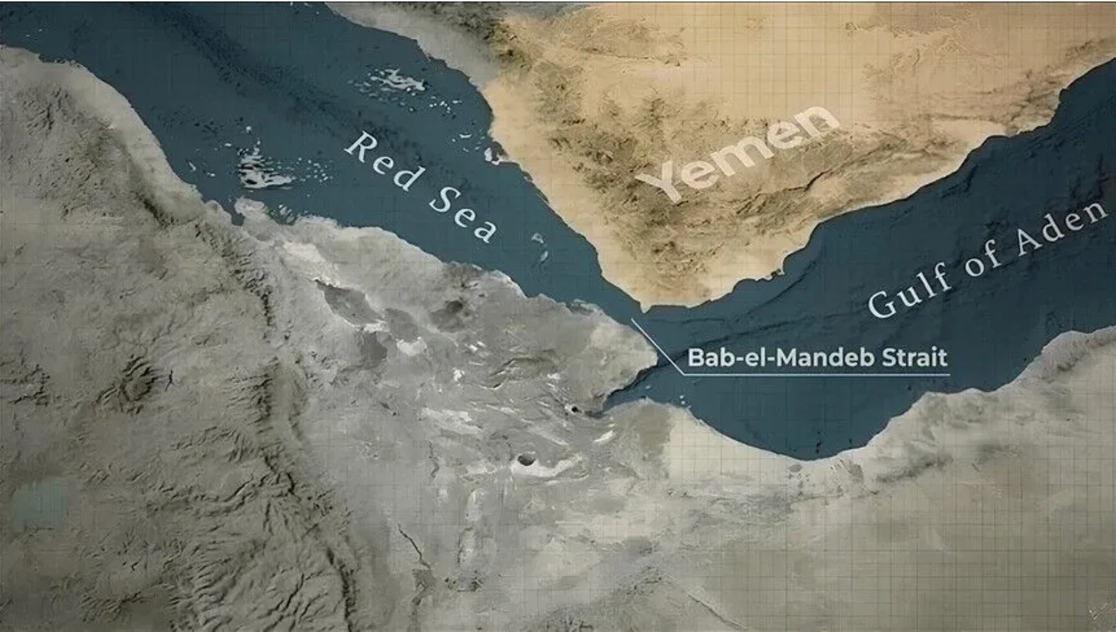 Bab_el_Mandeb.webp