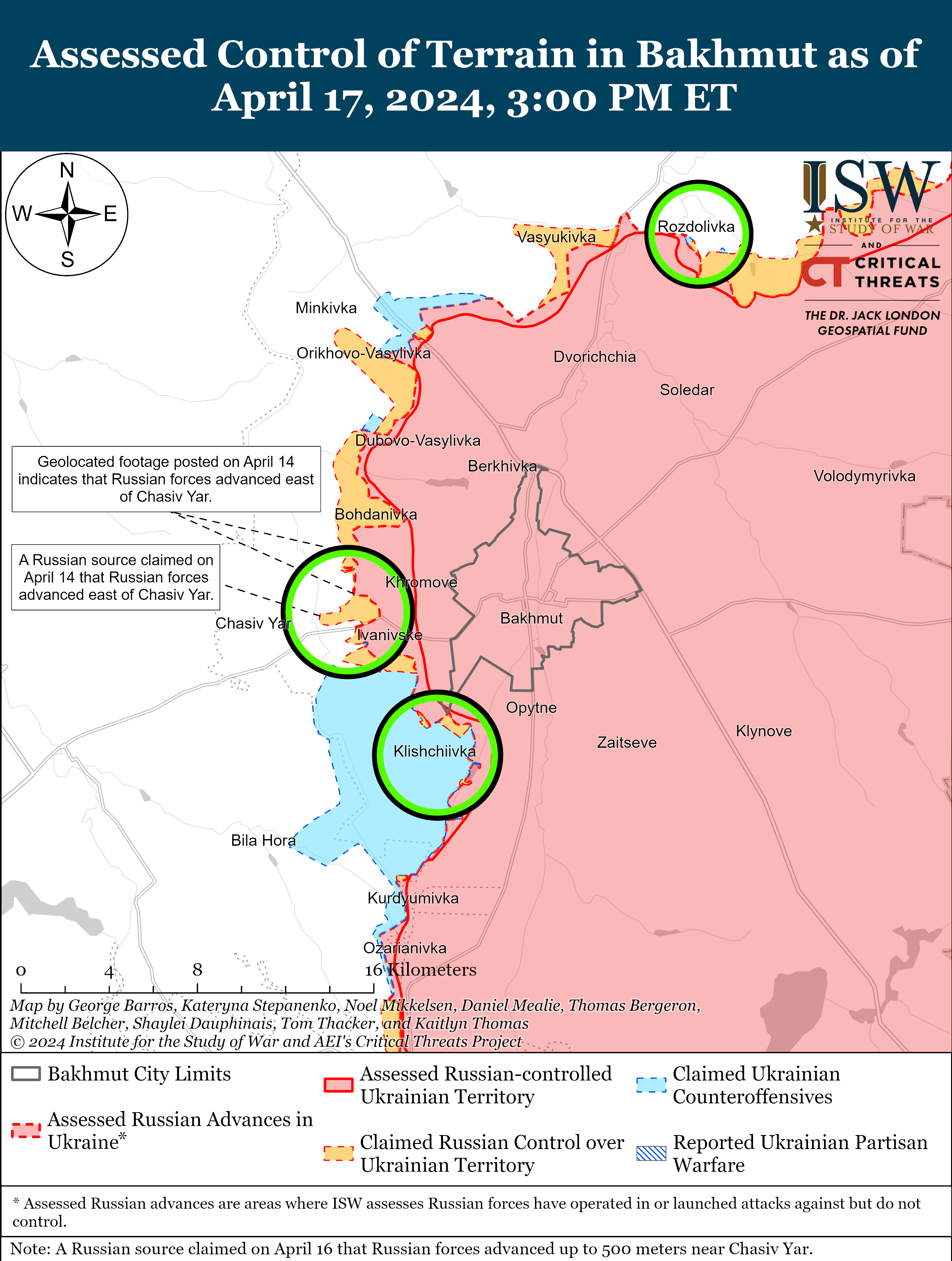 Bakhmut_Battle_Map_Draft_April_17_2024.png