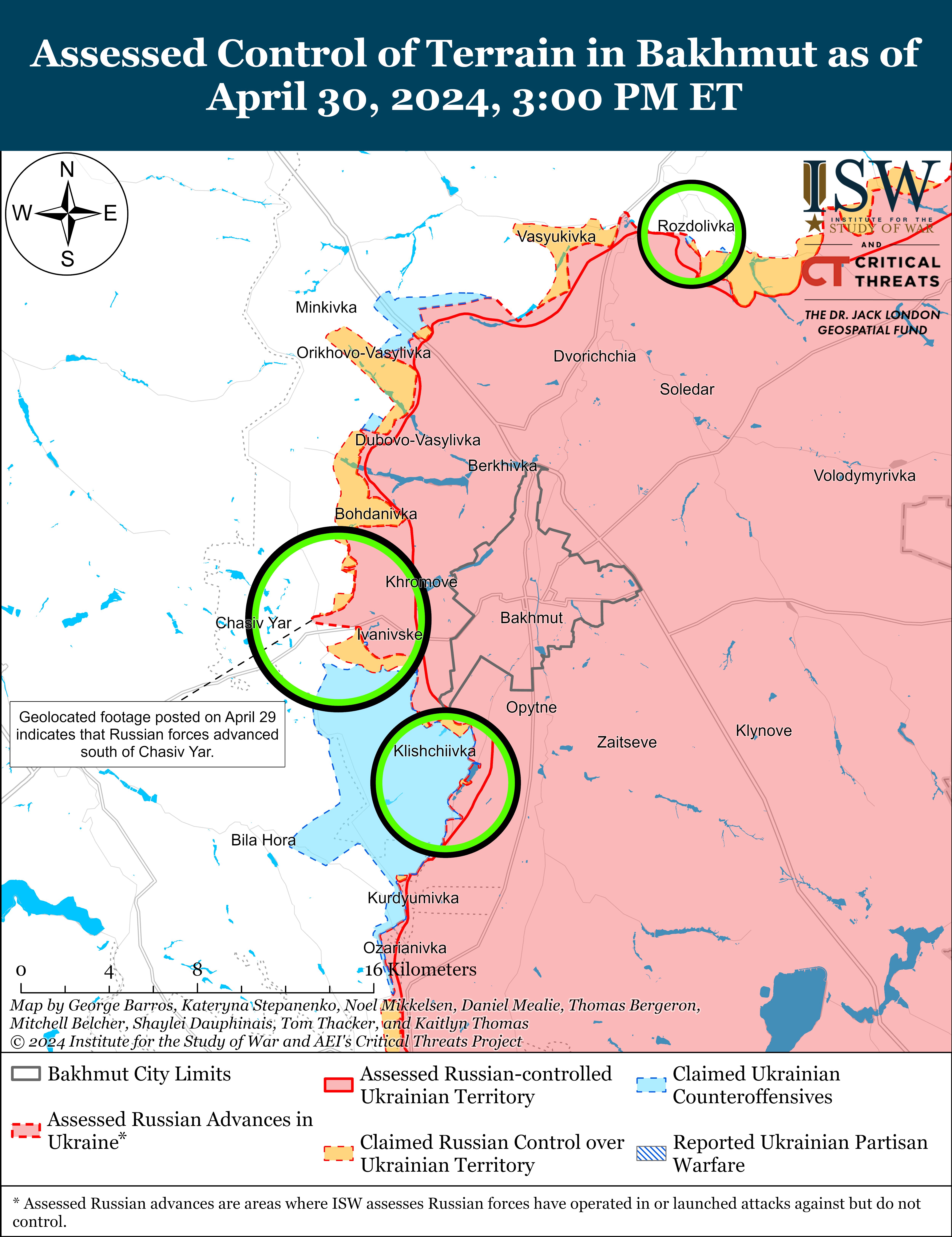 Bakhmut_Battle_Map_Draft_April_30_2024.png