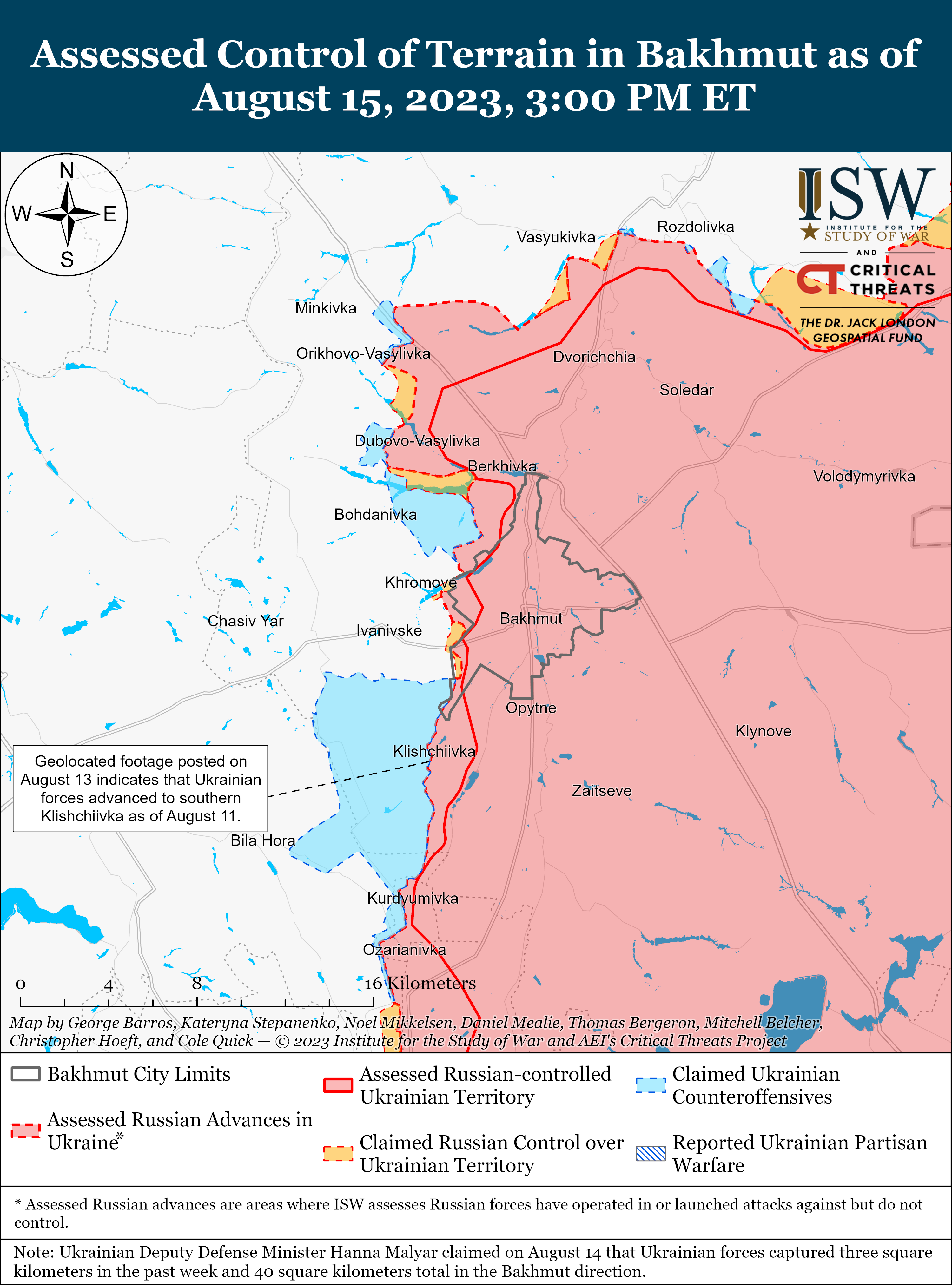 Bakhmut_Battle_Map_Draft_August_152023.png