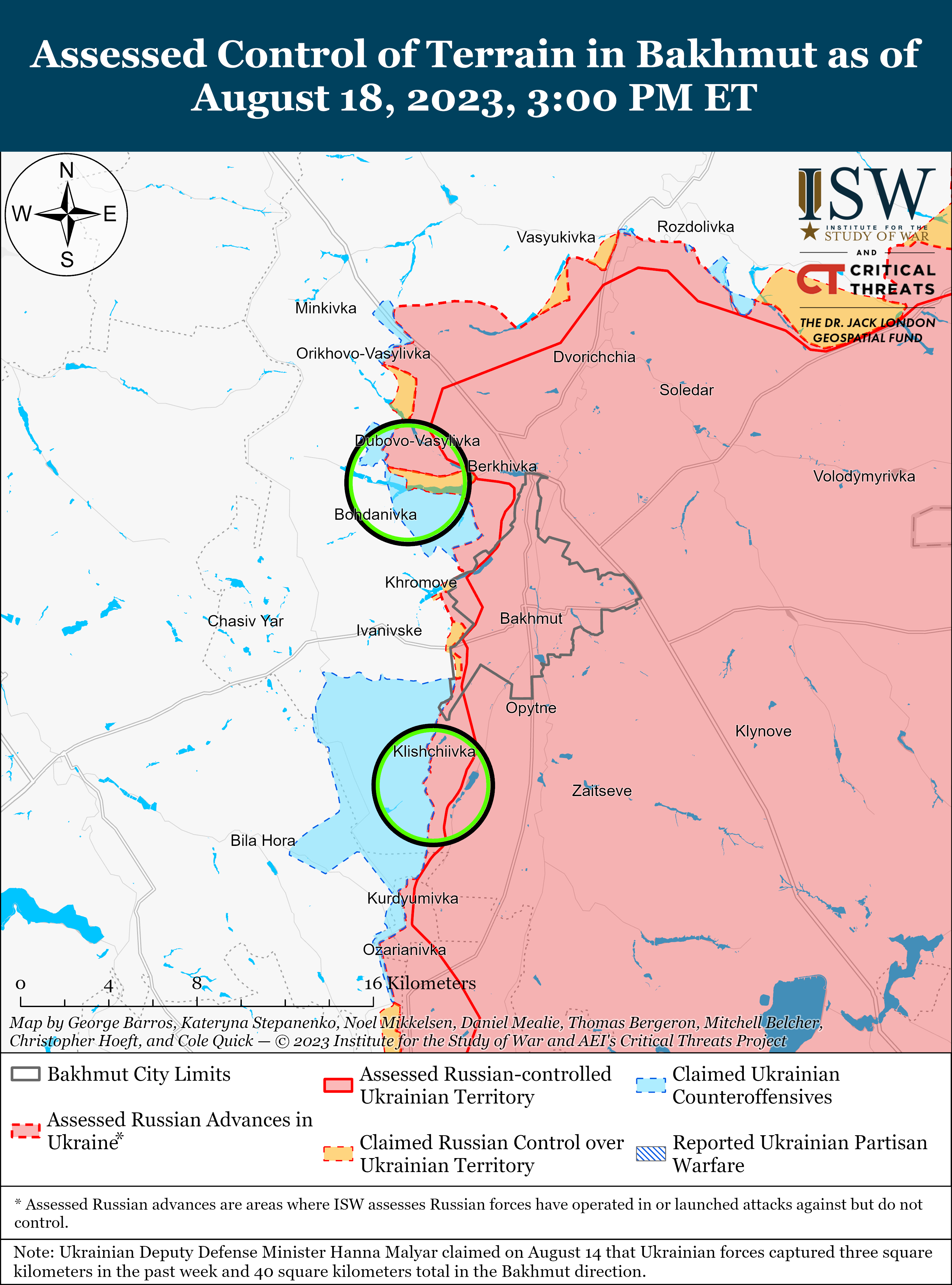 Bakhmut_Battle_Map_Draft_August_182023.png