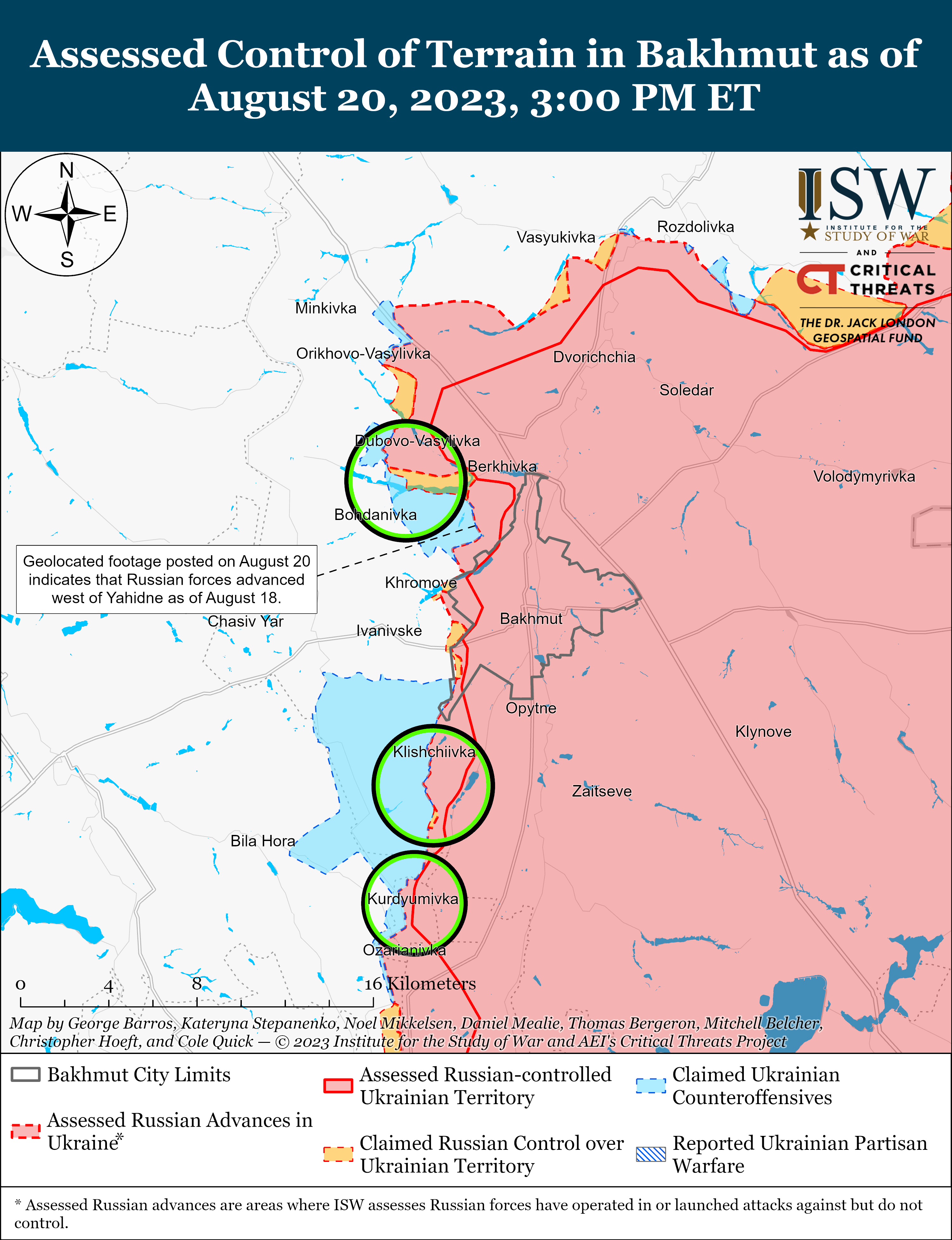 Bakhmut_Battle_Map_Draft_August_202023.png