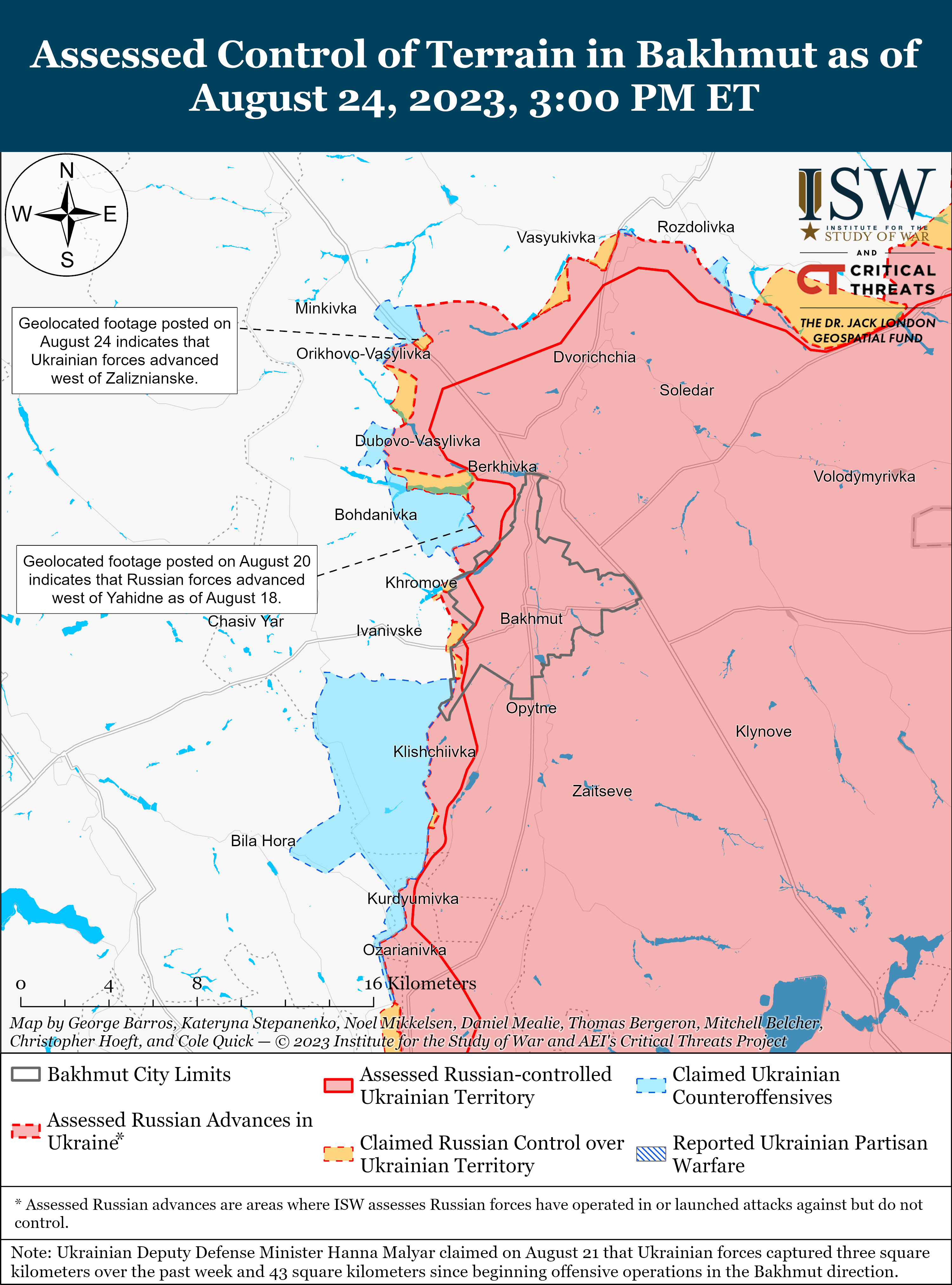 Bakhmut_Battle_Map_Draft_August_242023.png