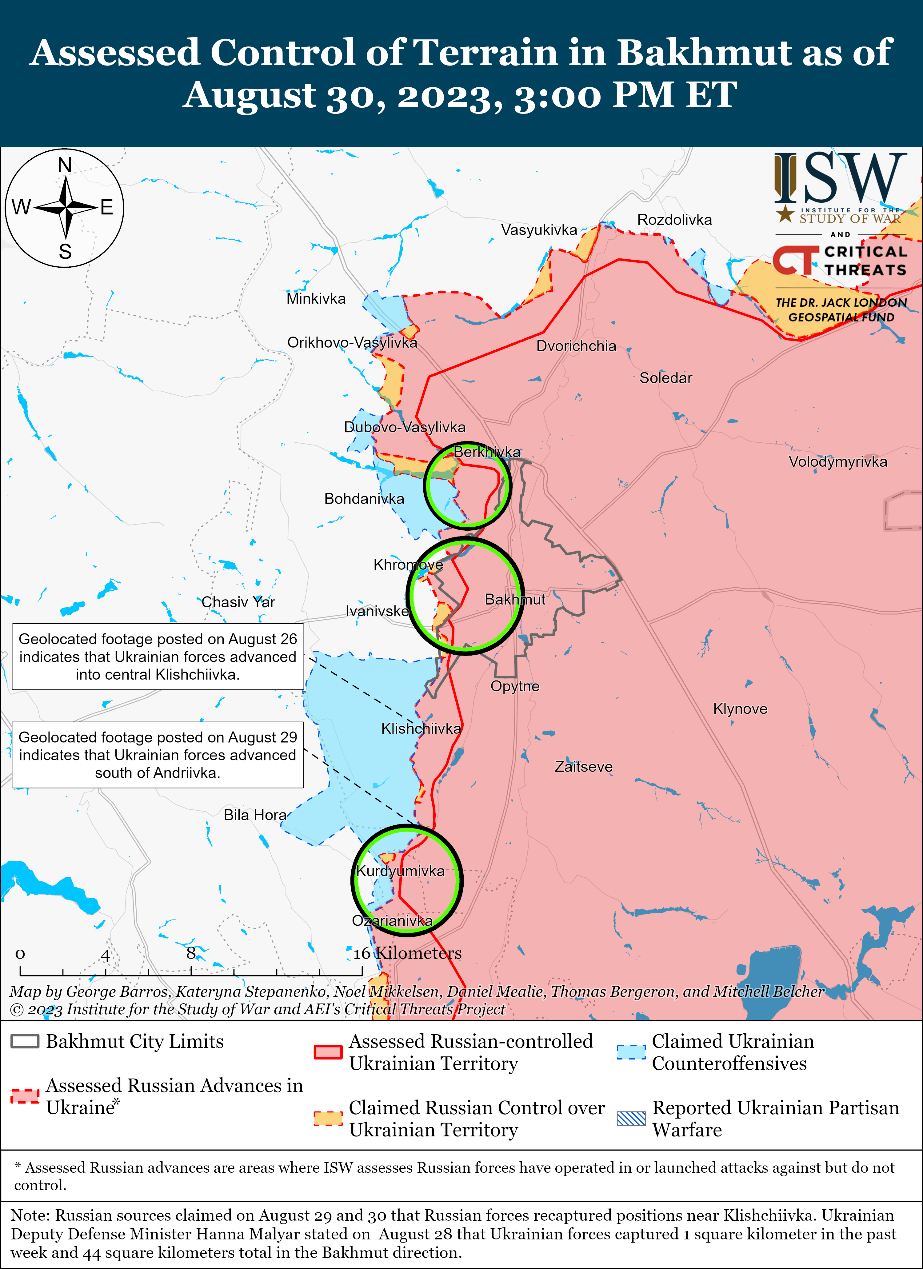 Bakhmut_Battle_Map_Draft_August_302023.png