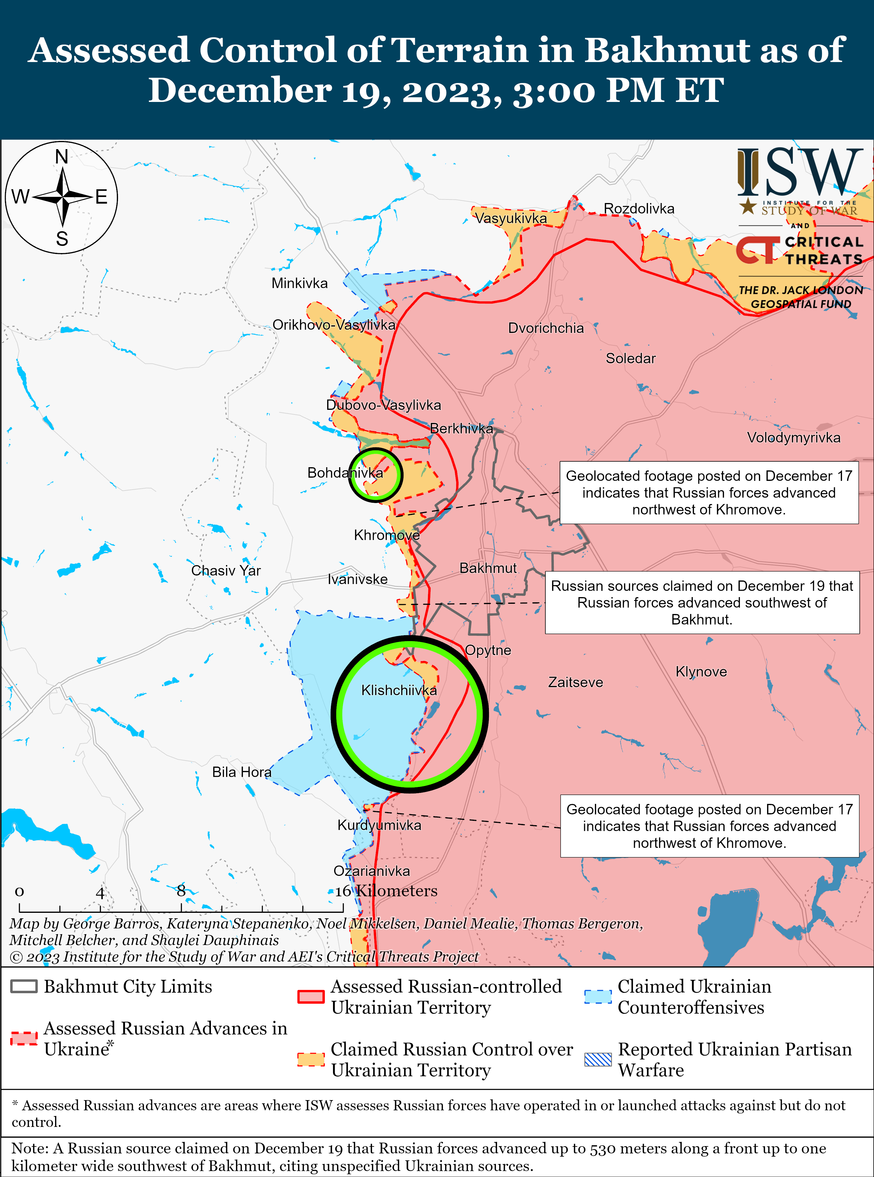 Bakhmut_Battle_Map_Draft_December_19_2023.png