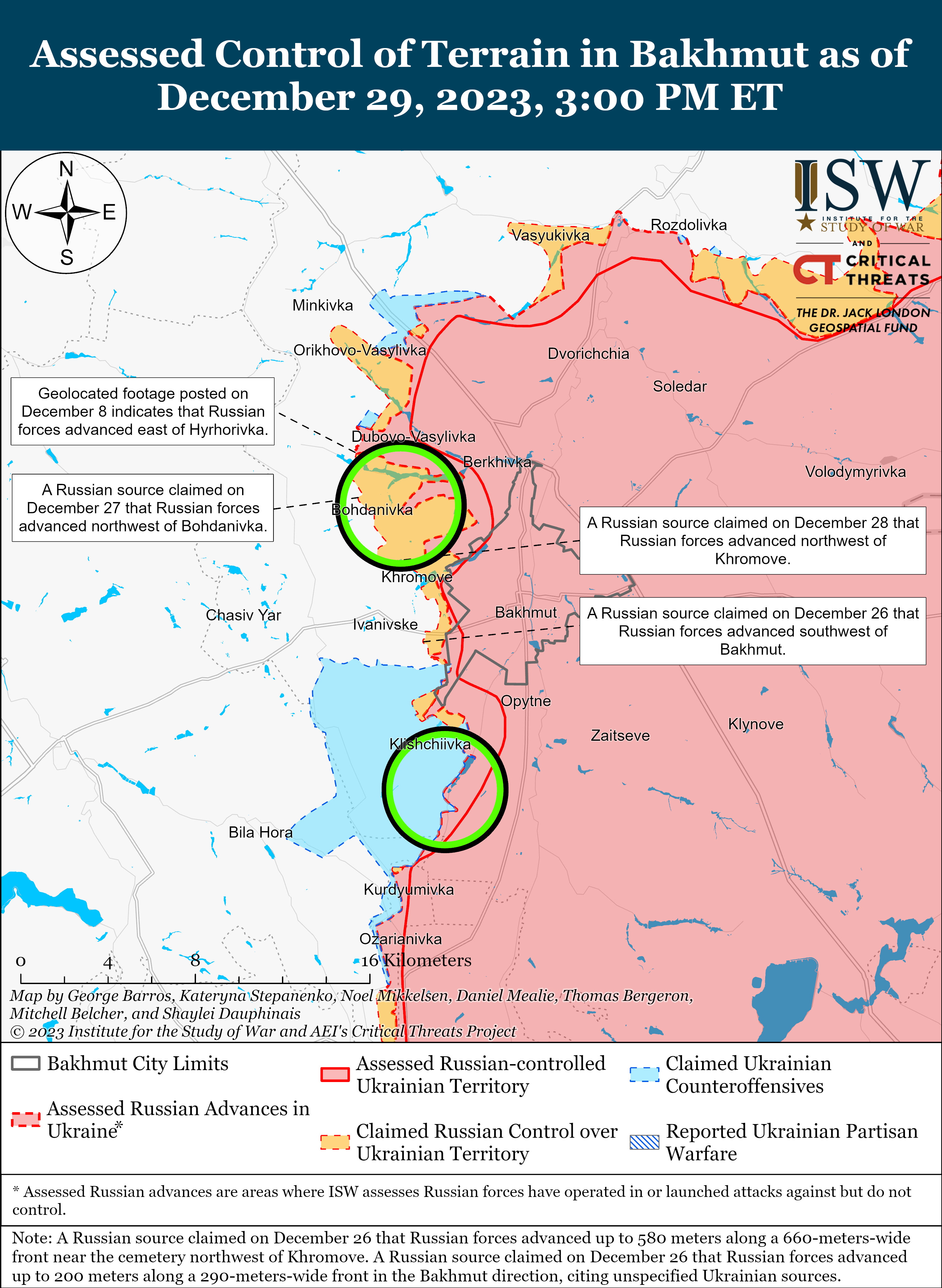 Bakhmut_Battle_Map_Draft_December_29_2023.png