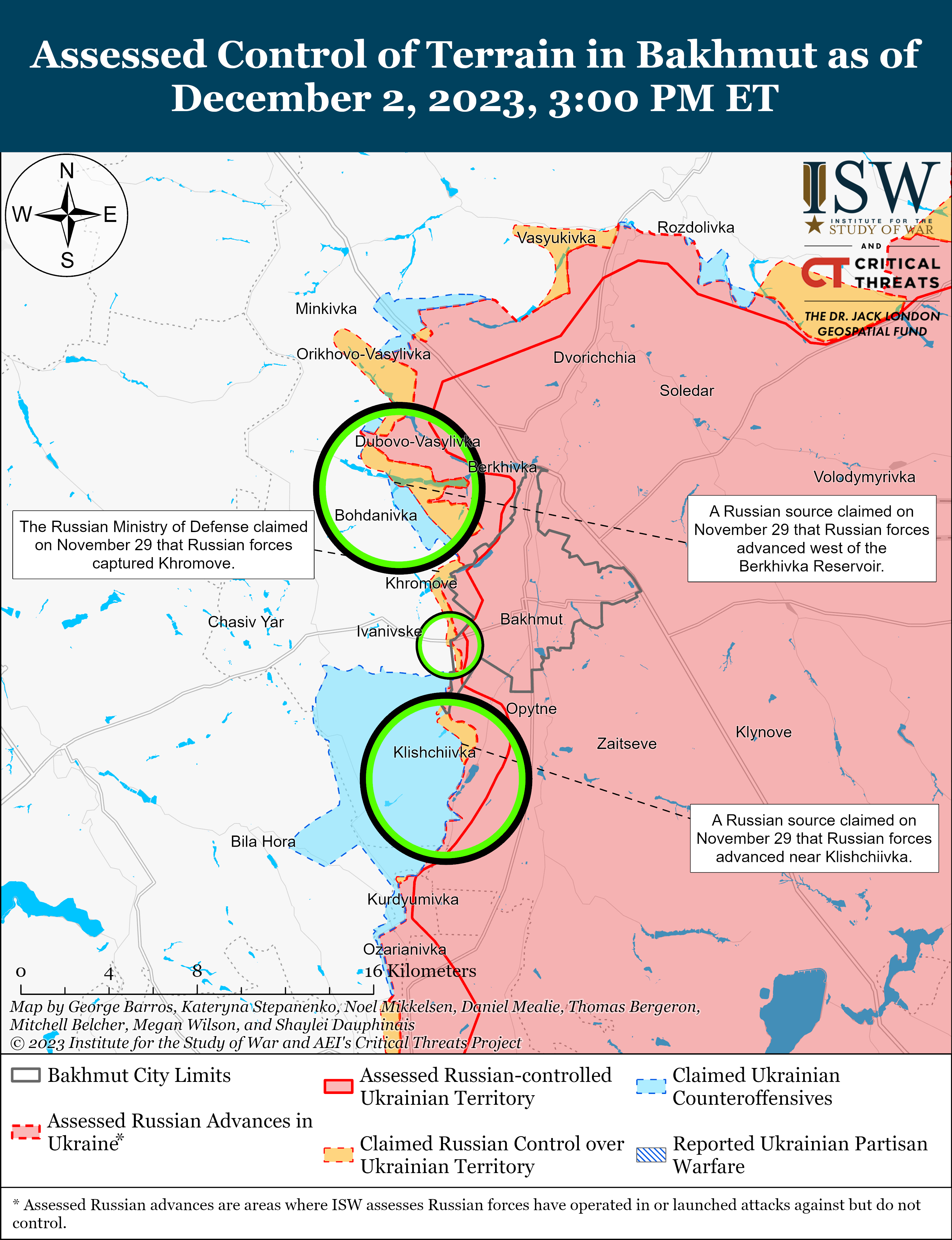 Bakhmut_Battle_Map_Draft_December_2_2023.png