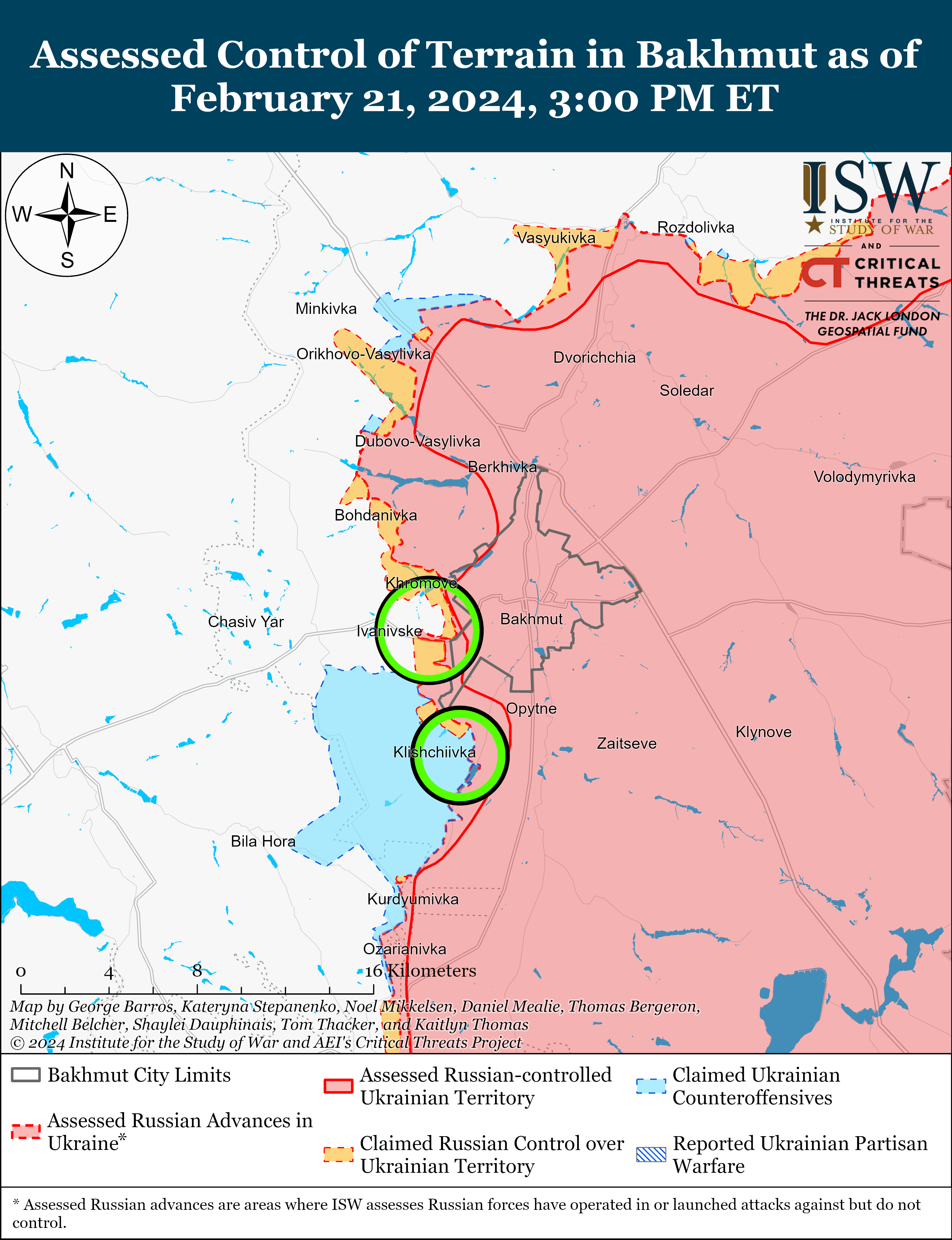 Bakhmut_Battle_Map_Draft_February_21_2024.png