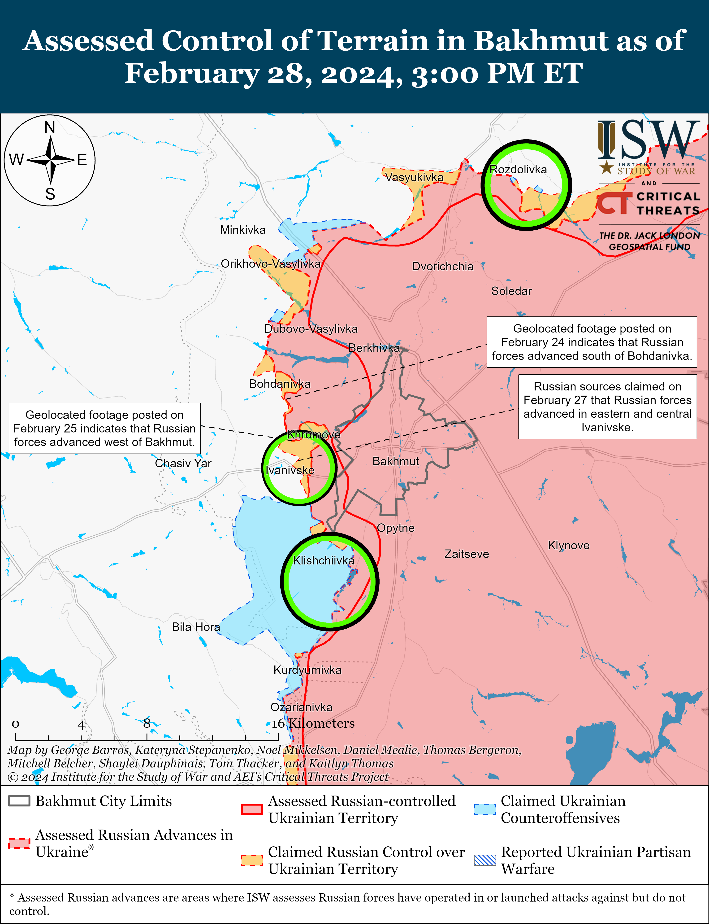 Bakhmut_Battle_Map_Draft_February_28_2024.png