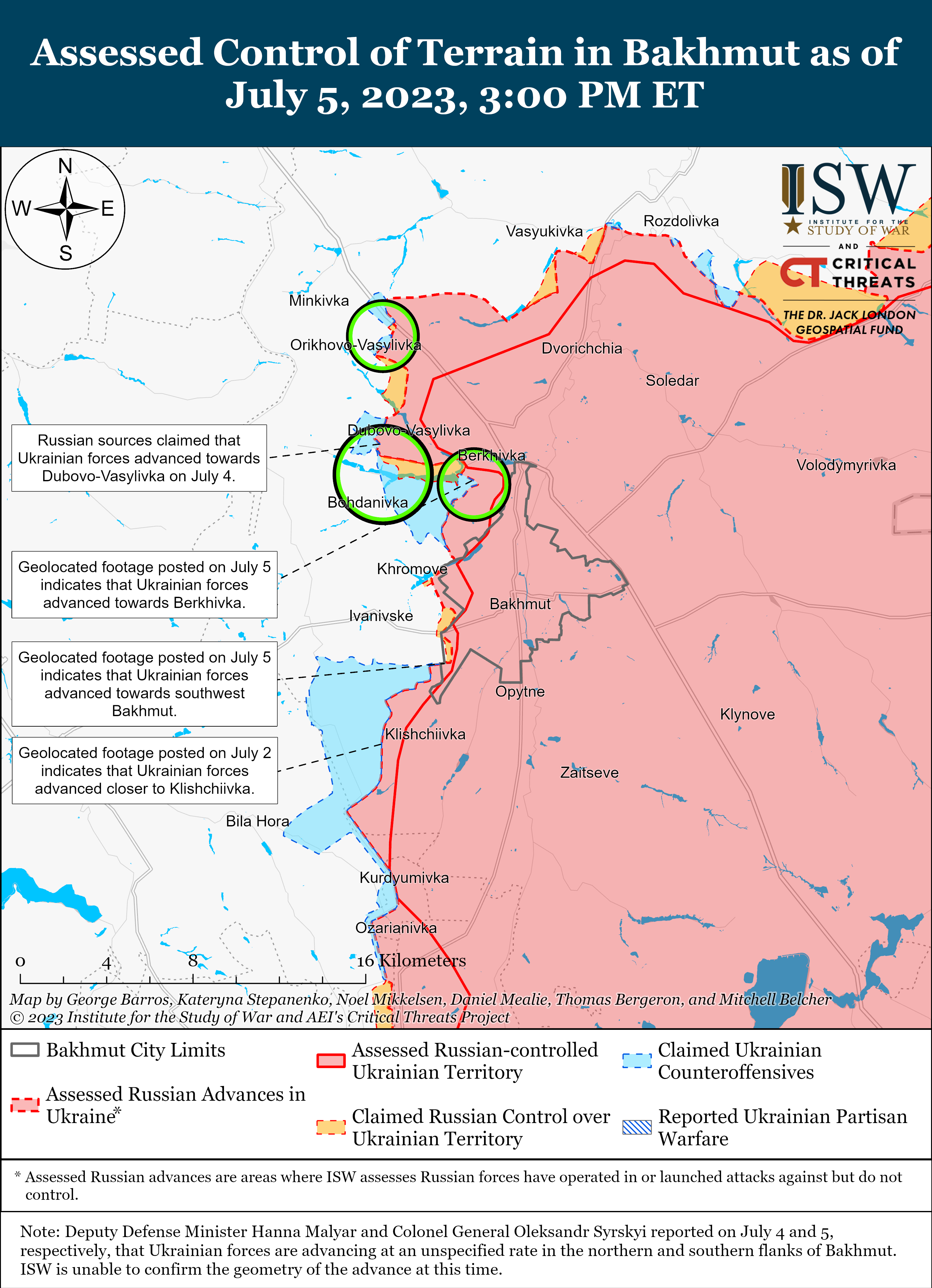 Bakhmut_Battle_Map_Draft_July_52023.png