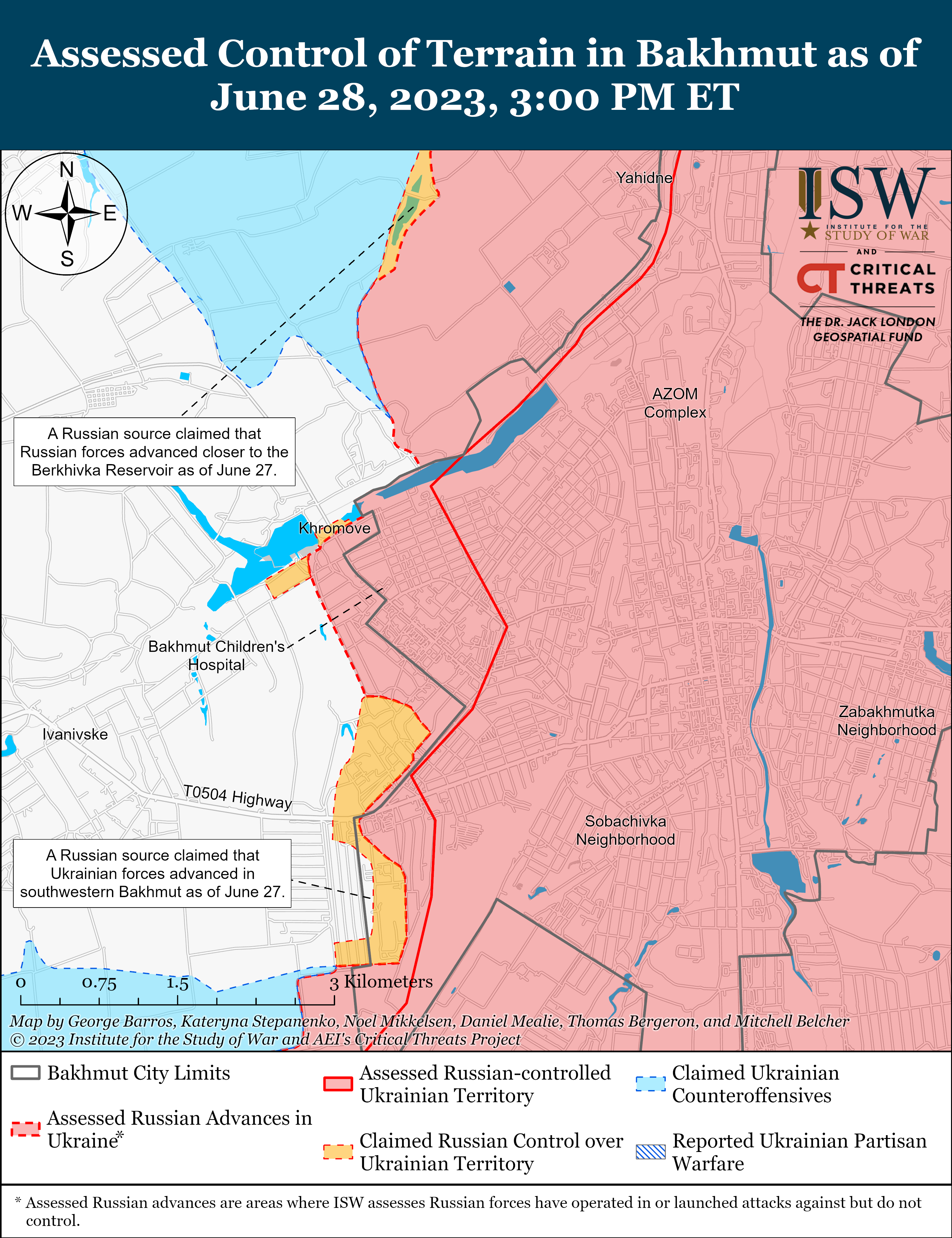 Bakhmut_Battle_Map_Draft_June_282023.png