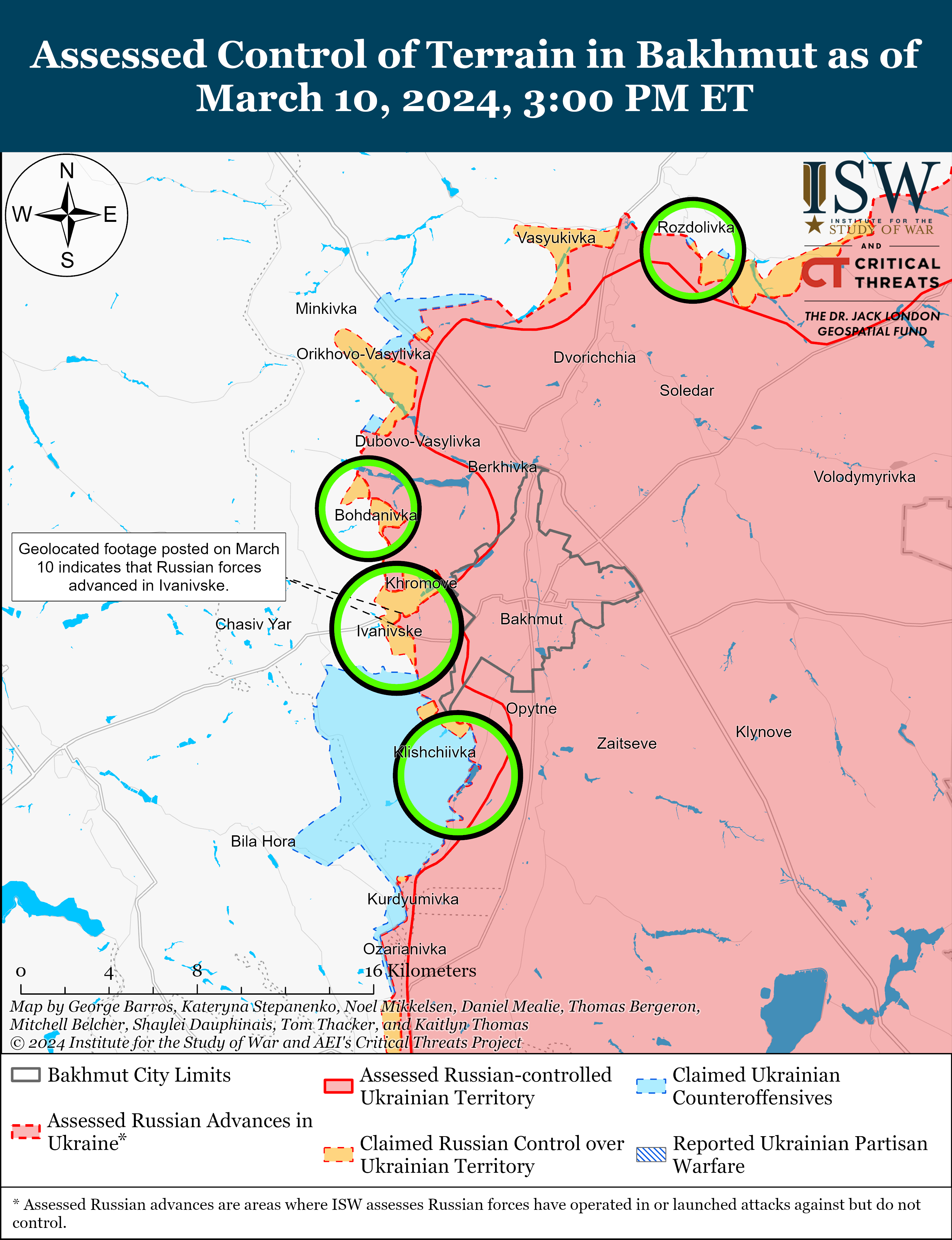 Bakhmut_Battle_Map_Draft_March_102024.png