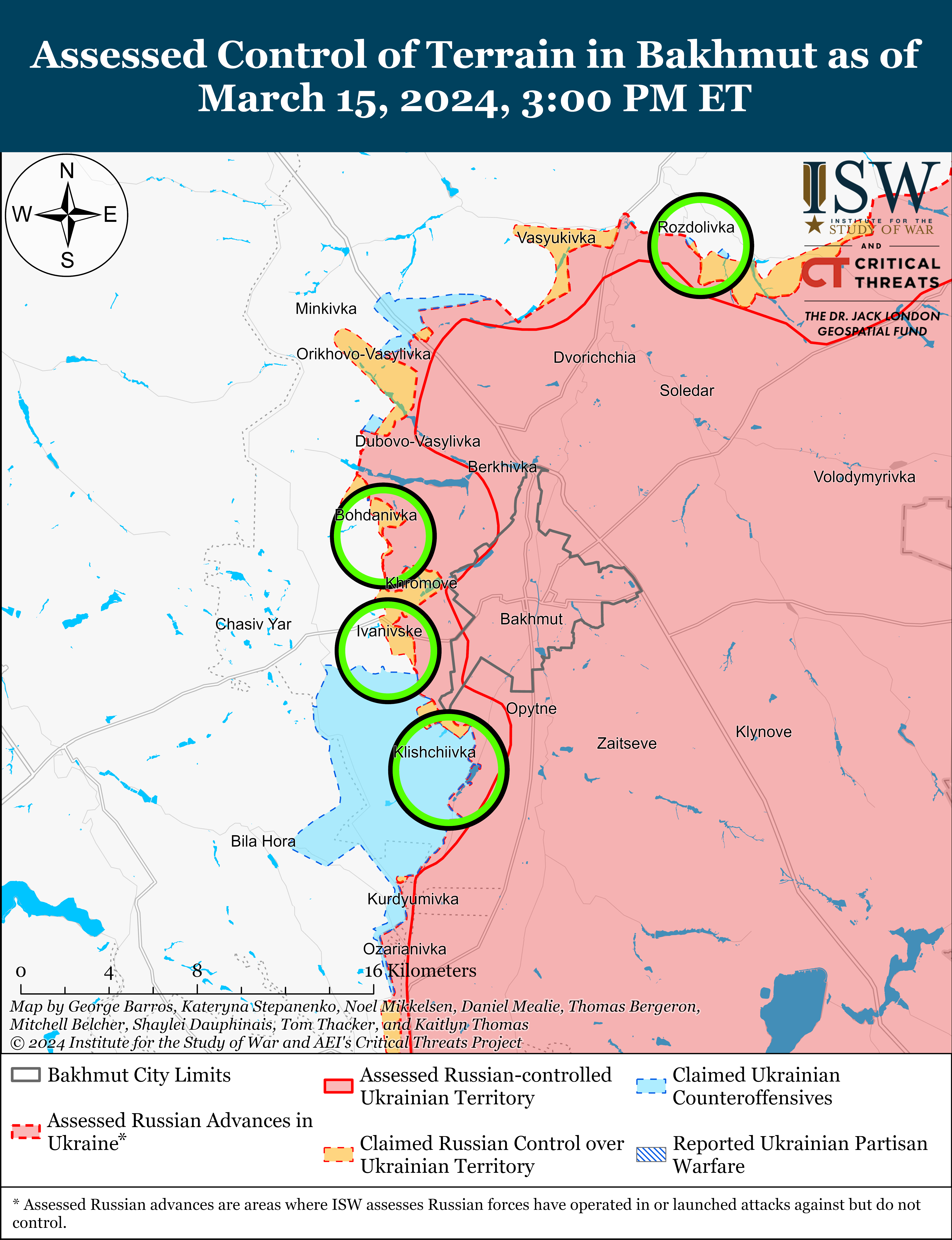 Bakhmut_Battle_Map_Draft_March_15_2024.png