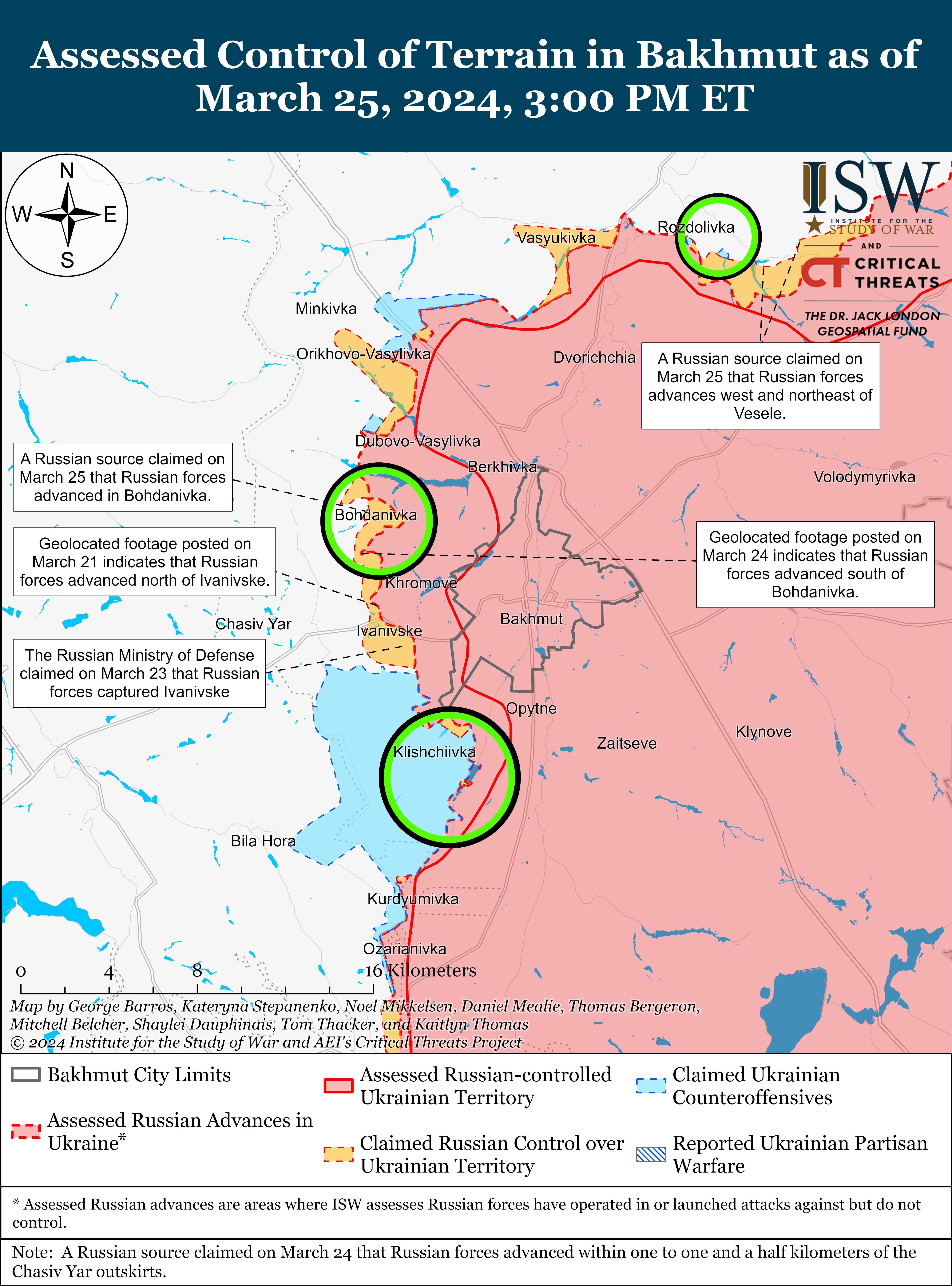 Bakhmut_Battle_Map_Draft_March_25_2024.png