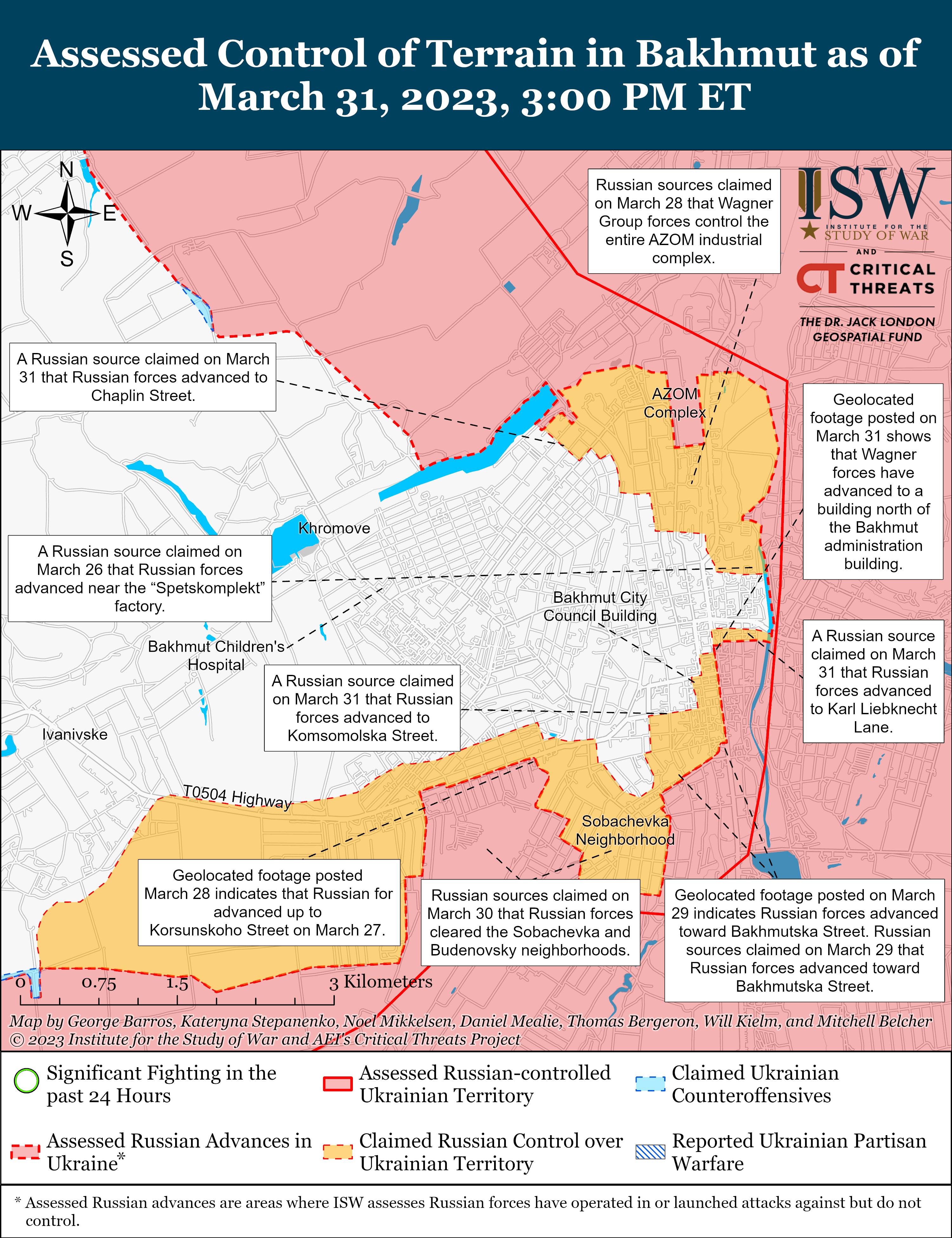 Bakhmut_Battle_Map_Draft_March_312023.png