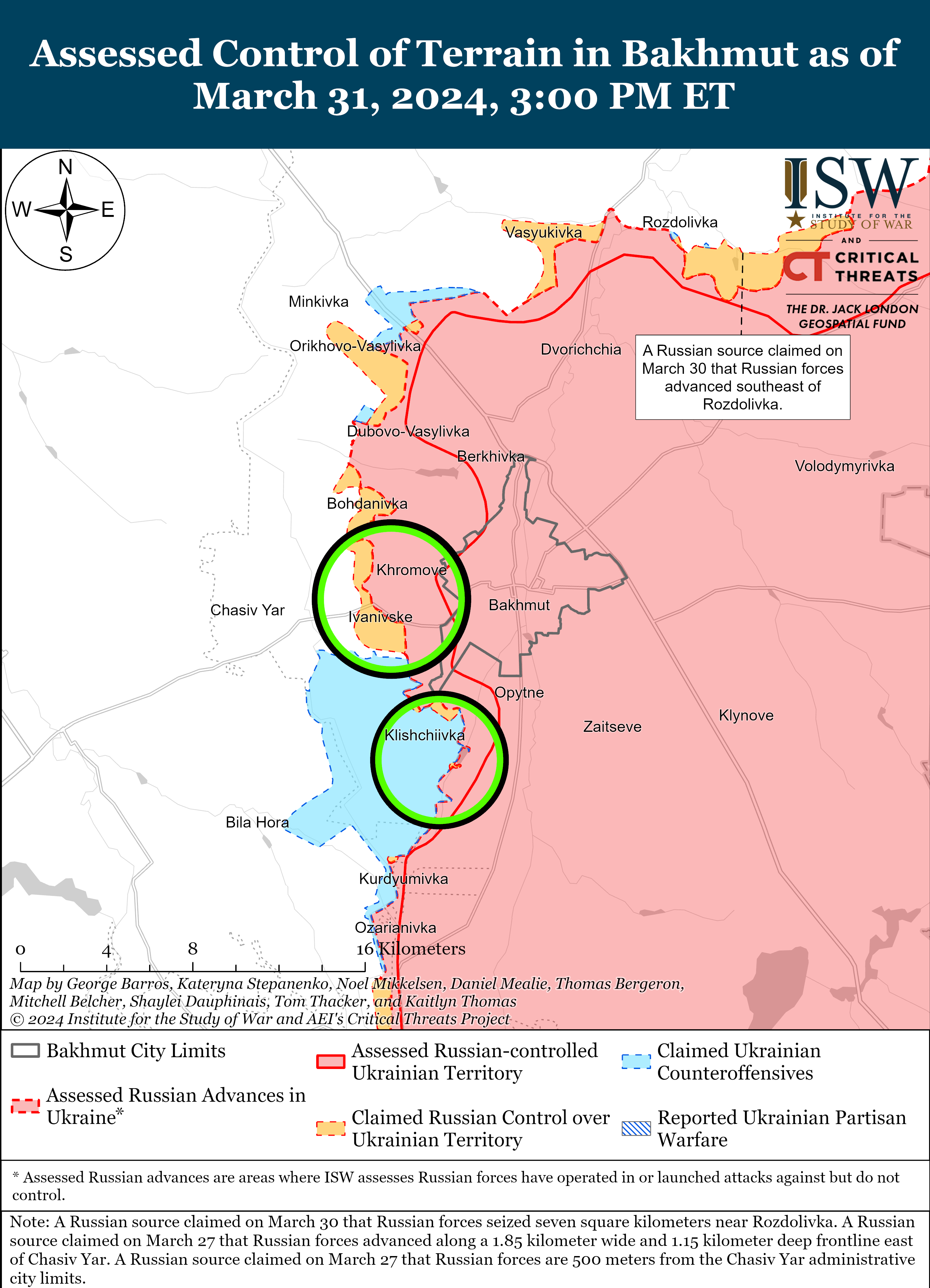 Bakhmut_Battle_Map_Draft_March_31_2024.png