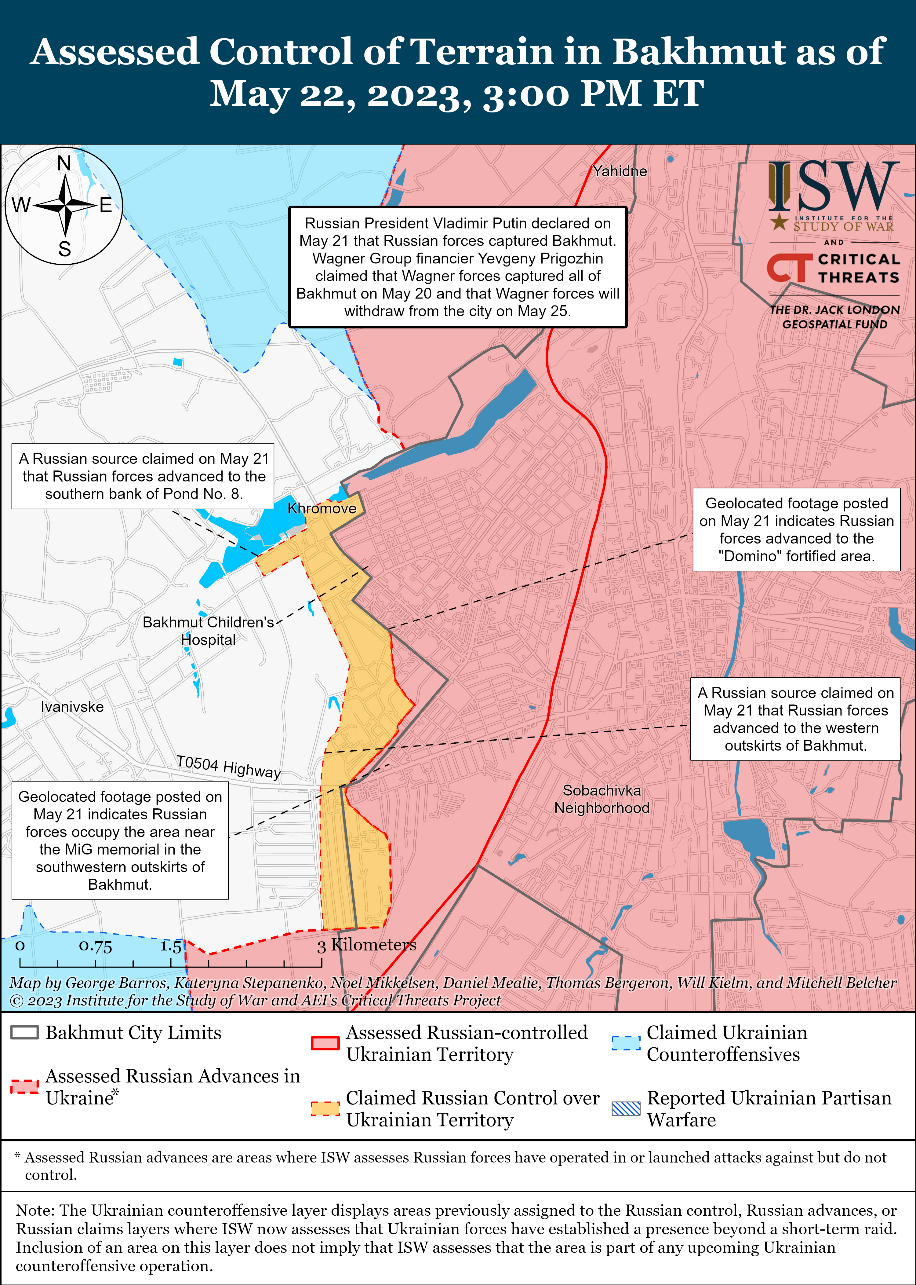 Bakhmut_Battle_Map_Draft_May_222023.png