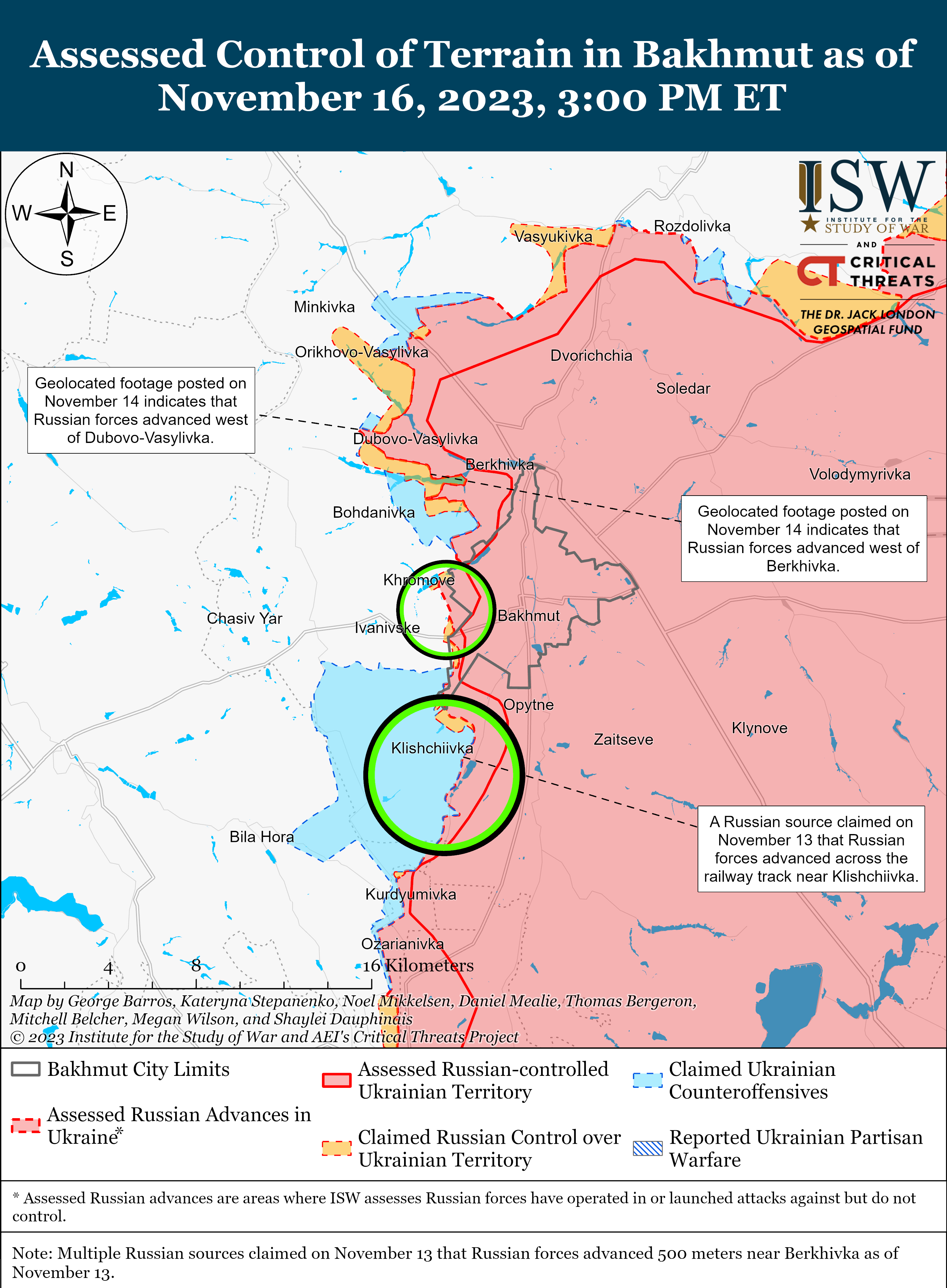 Bakhmut_Battle_Map_Draft_November_16_2023.png