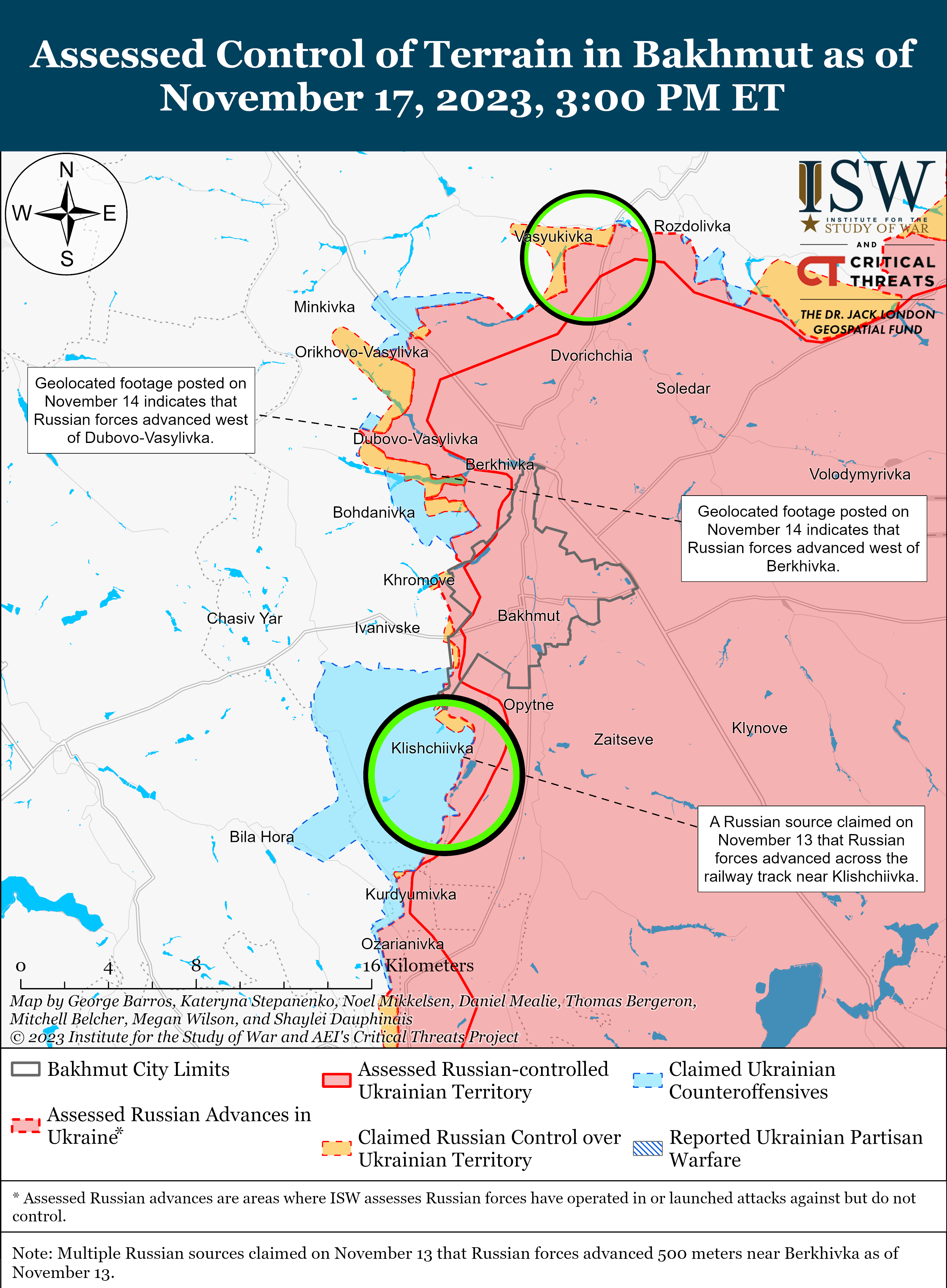 Bakhmut_Battle_Map_Draft_November_172023.png