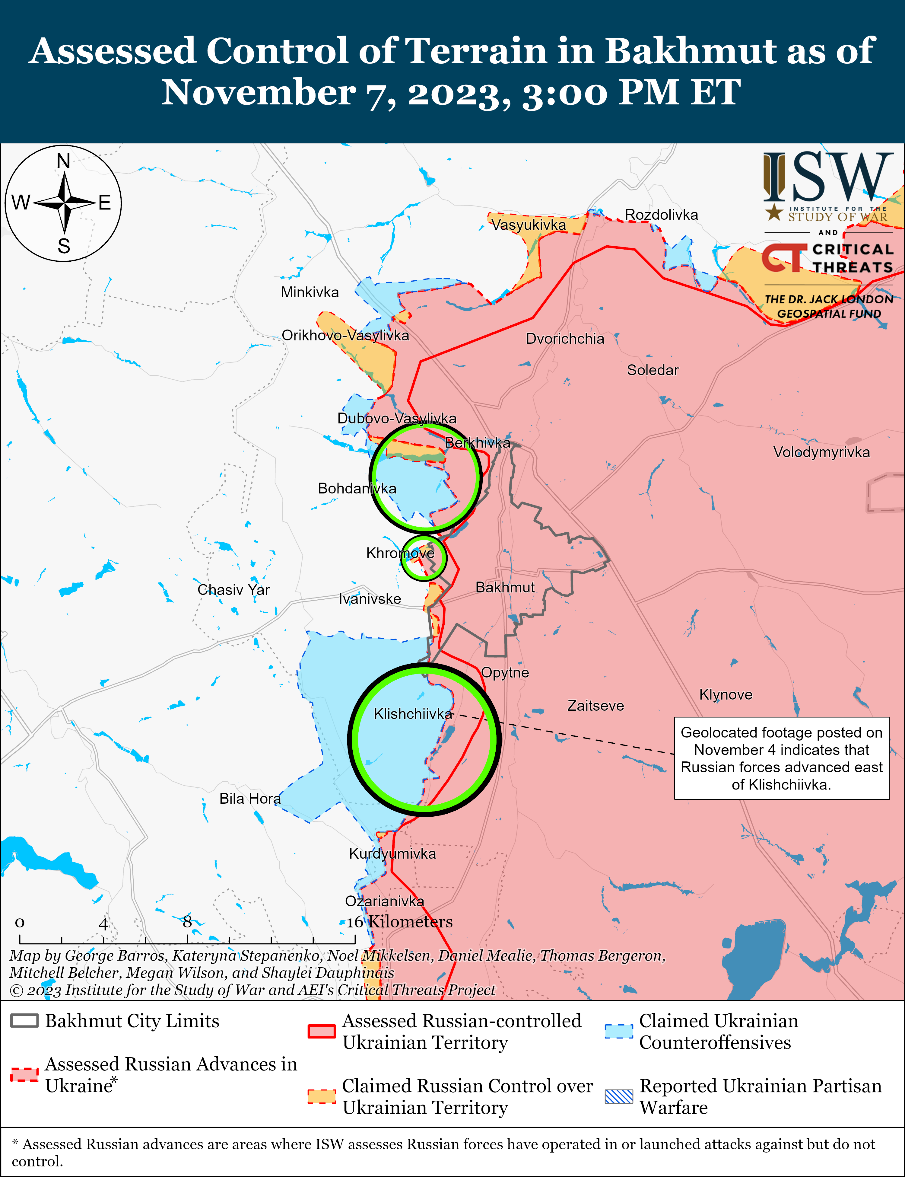 Bakhmut_Battle_Map_Draft_November_7_2023.png