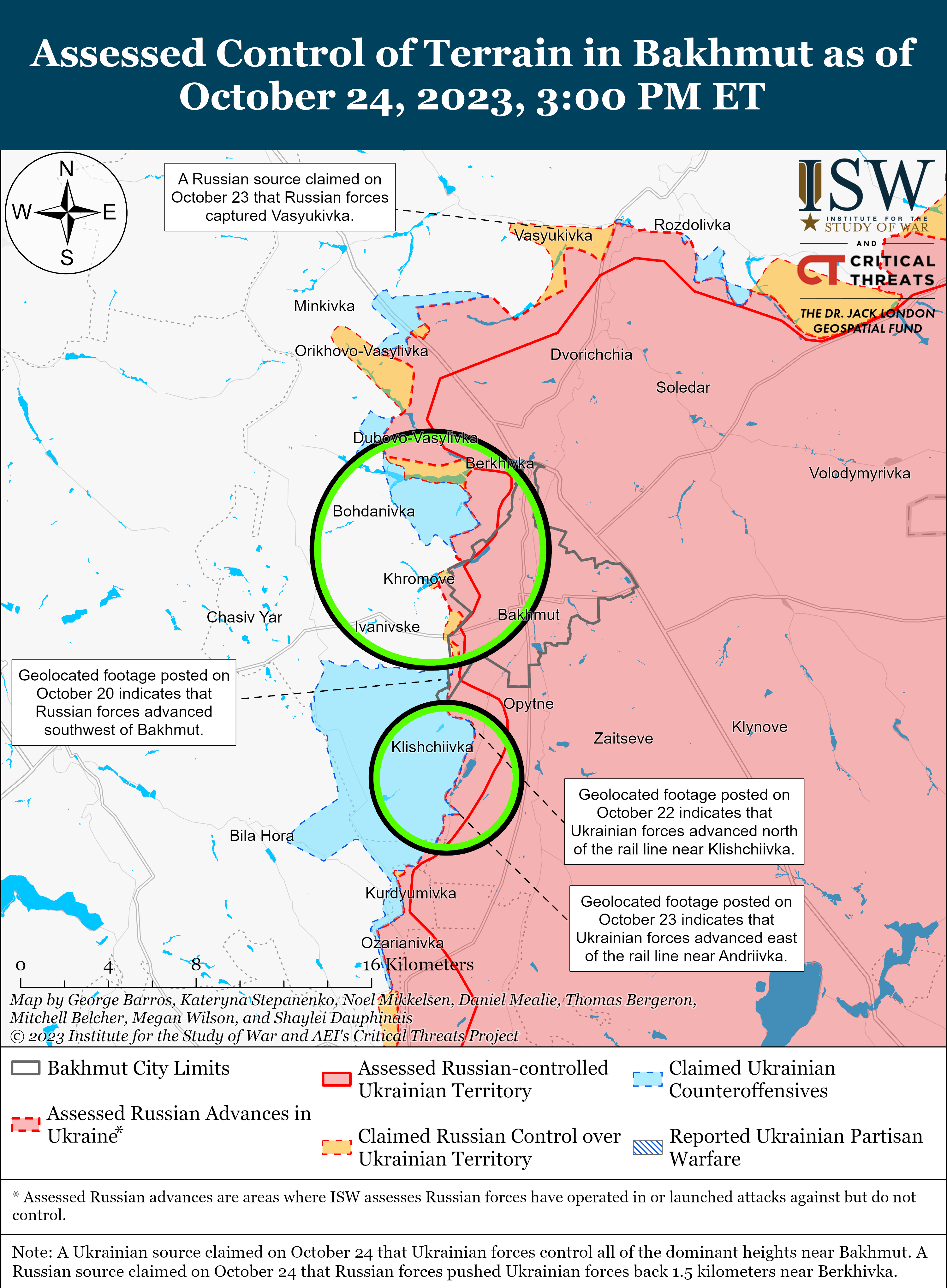 Bakhmut_Battle_Map_Draft_October_242023.png